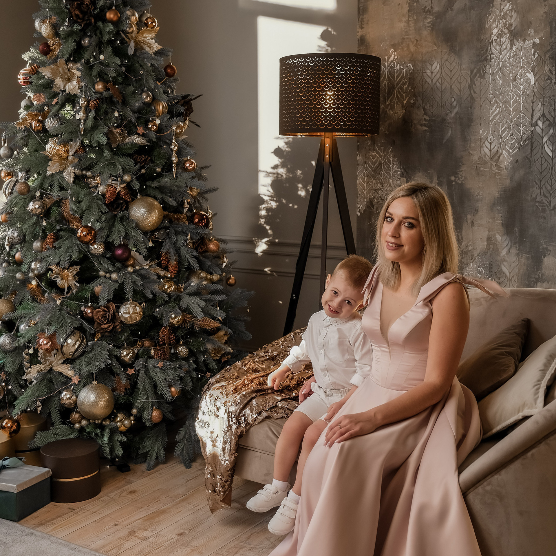 Отзывы. Профессиональный фотограф Николай Рождественский. Москва, Омск, Тюмень