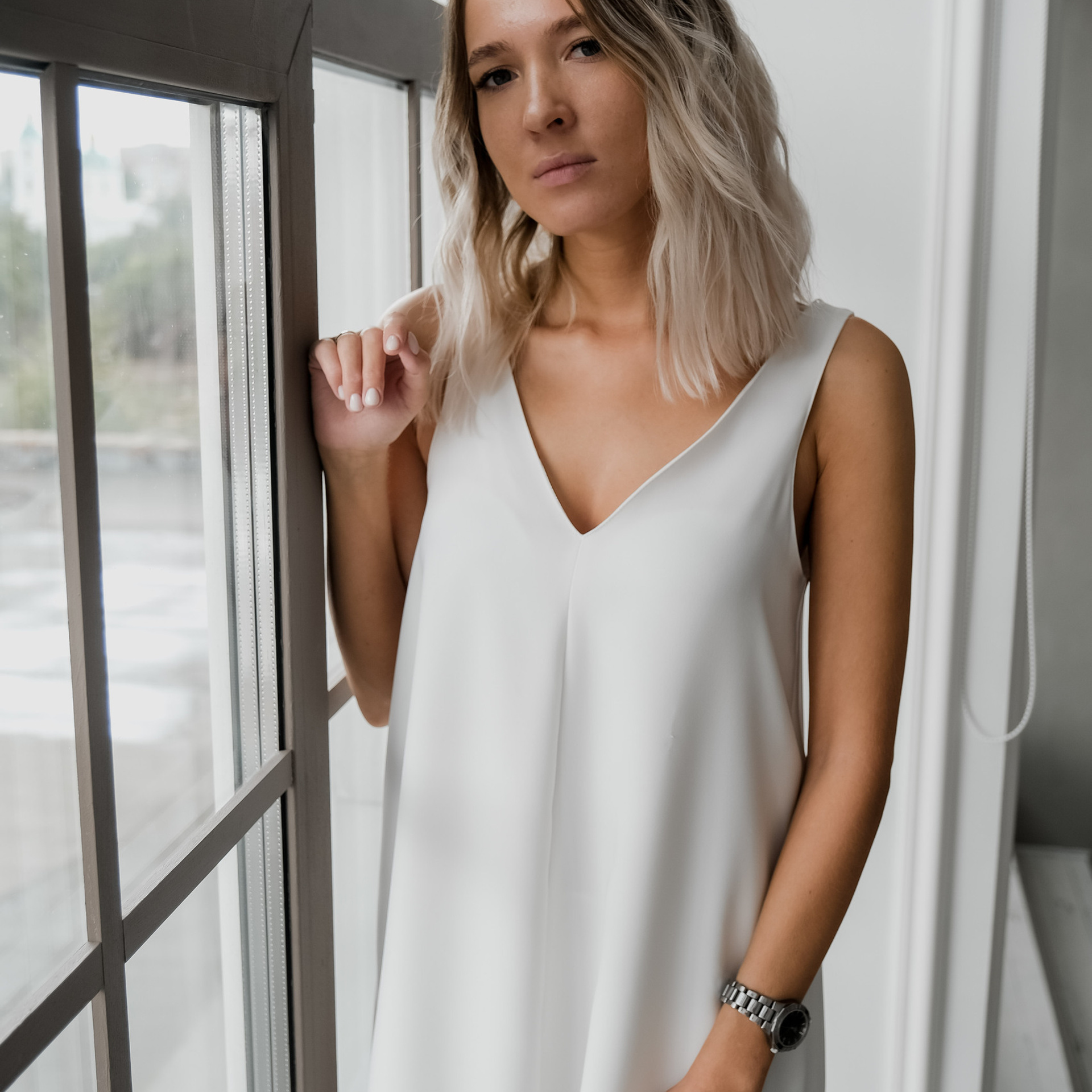 Отзывы. Профессиональный фотограф Николай Рождественский. Москва, Омск, Тюмень