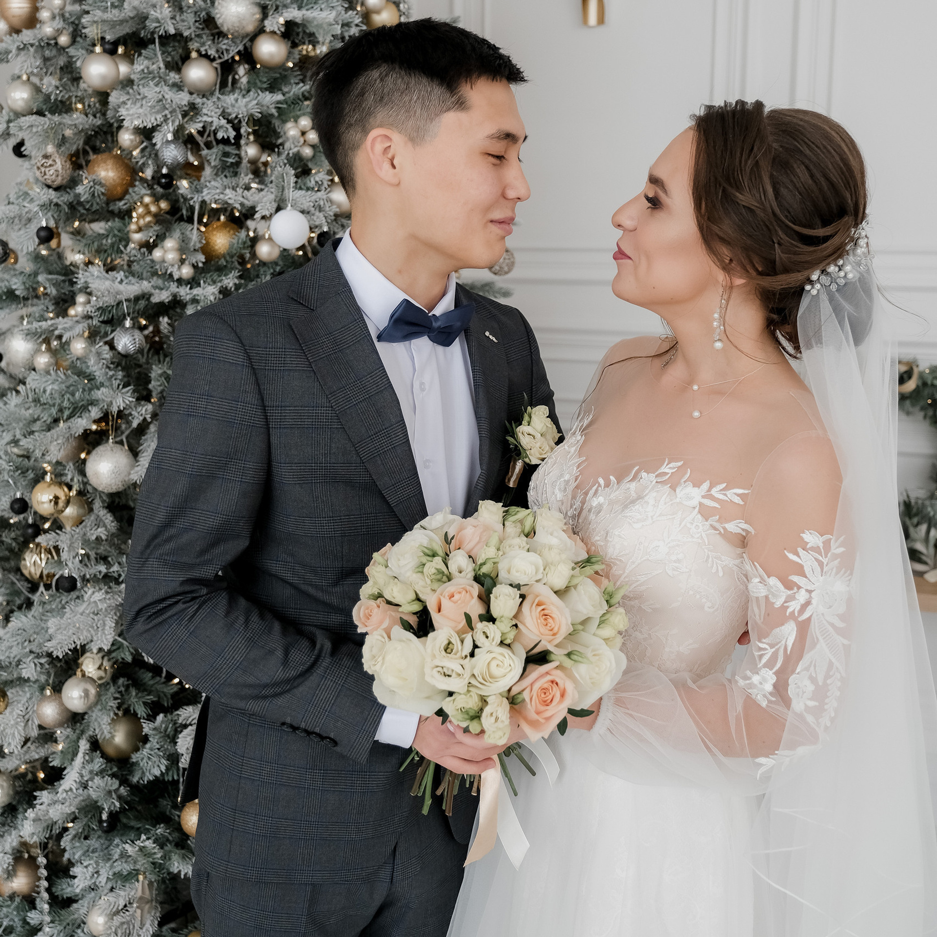 Отзывы. Профессиональный фотограф Николай Рождественский. Москва, Омск, Тюмень