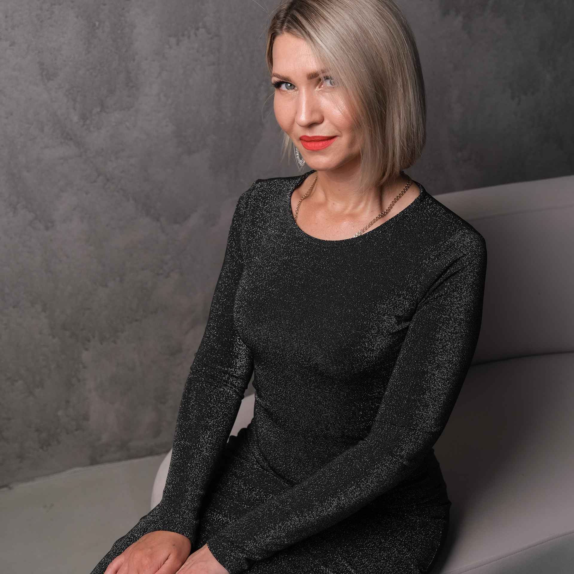 Отзывы. Профессиональный фотограф Николай Рождественский. Москва, Омск, Тюмень