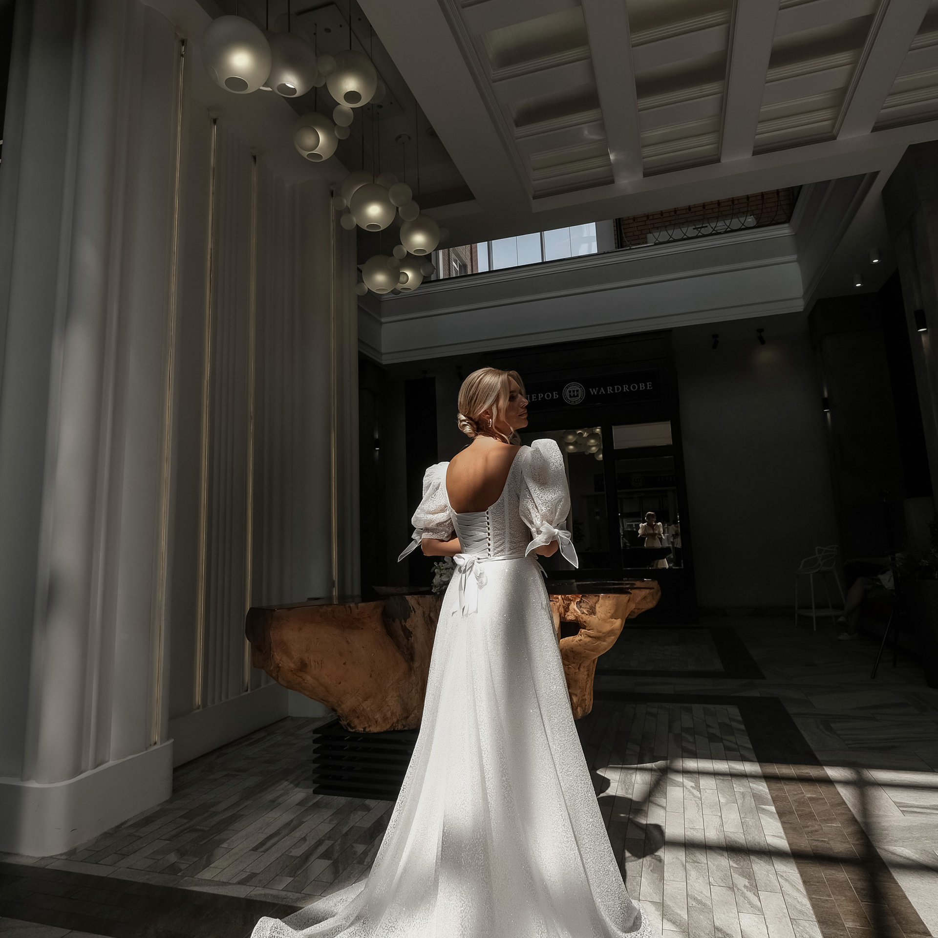 Отзывы. Профессиональный фотограф Николай Рождественский. Москва, Омск, Тюмень