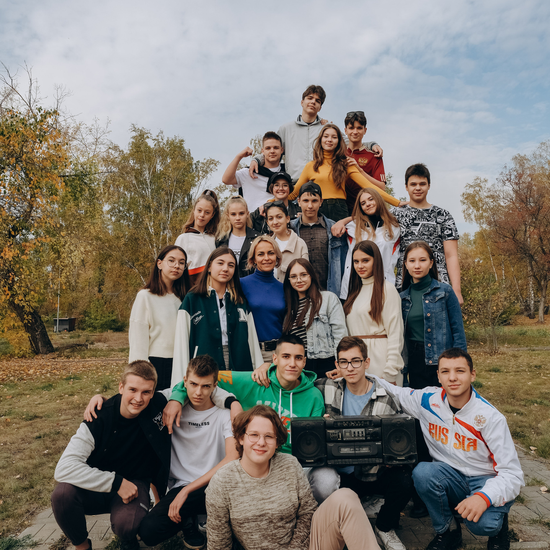 Отзывы. Профессиональный фотограф Николай Рождественский. Москва, Омск, Тюмень