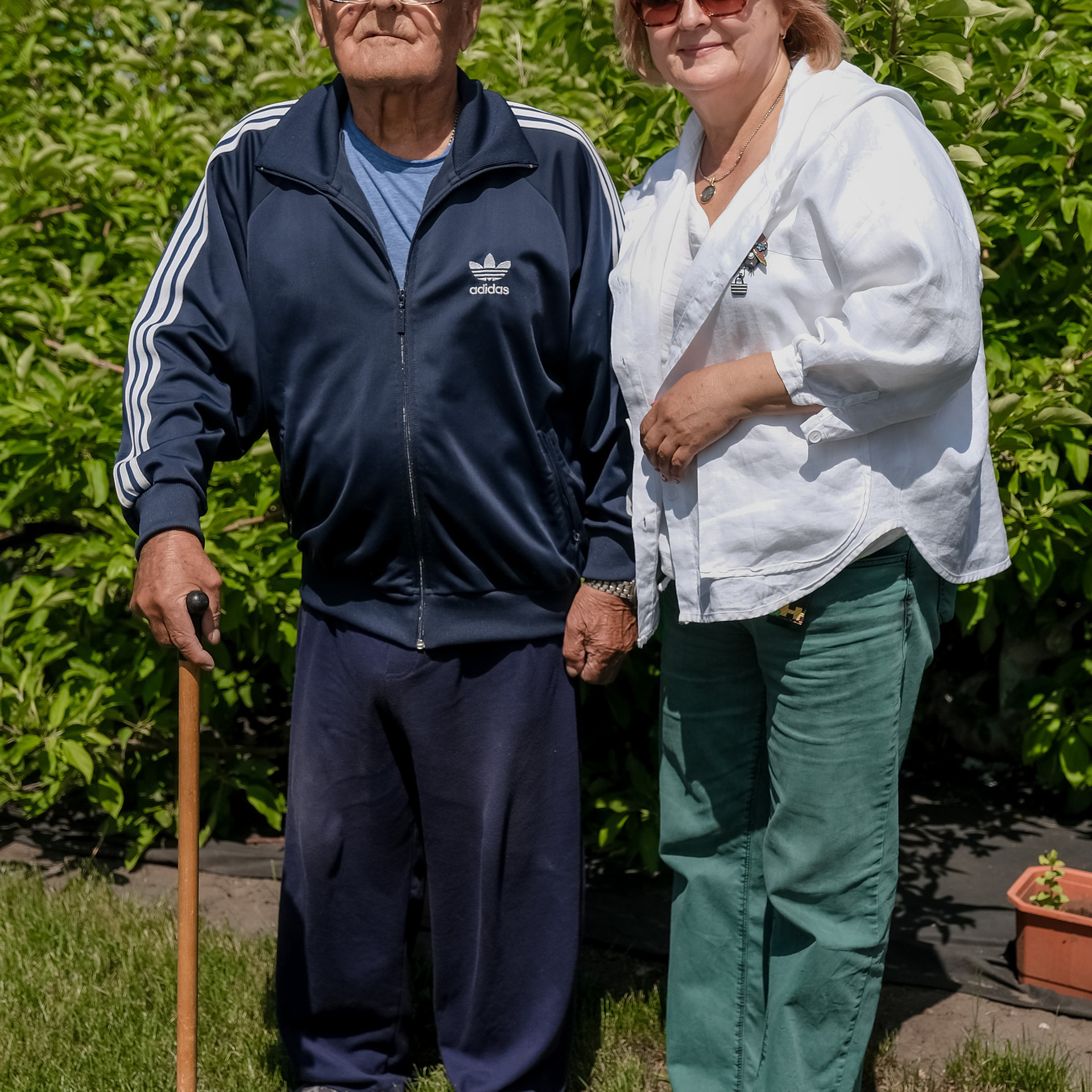 Отзывы. Профессиональный фотограф Николай Рождественский. Москва, Омск, Тюмень