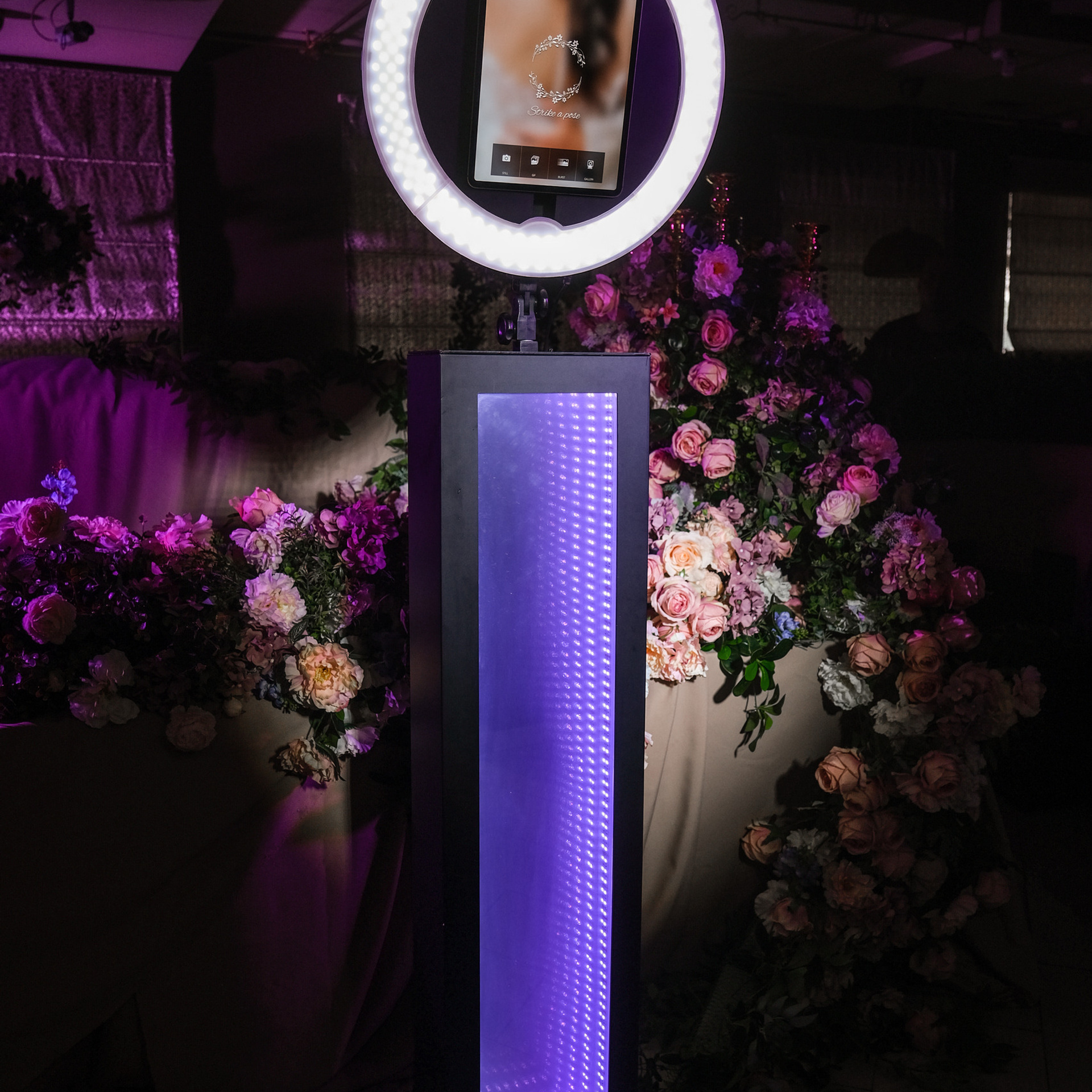 Отзывы. Профессиональный фотограф Николай Рождественский. Москва, Омск, Тюмень