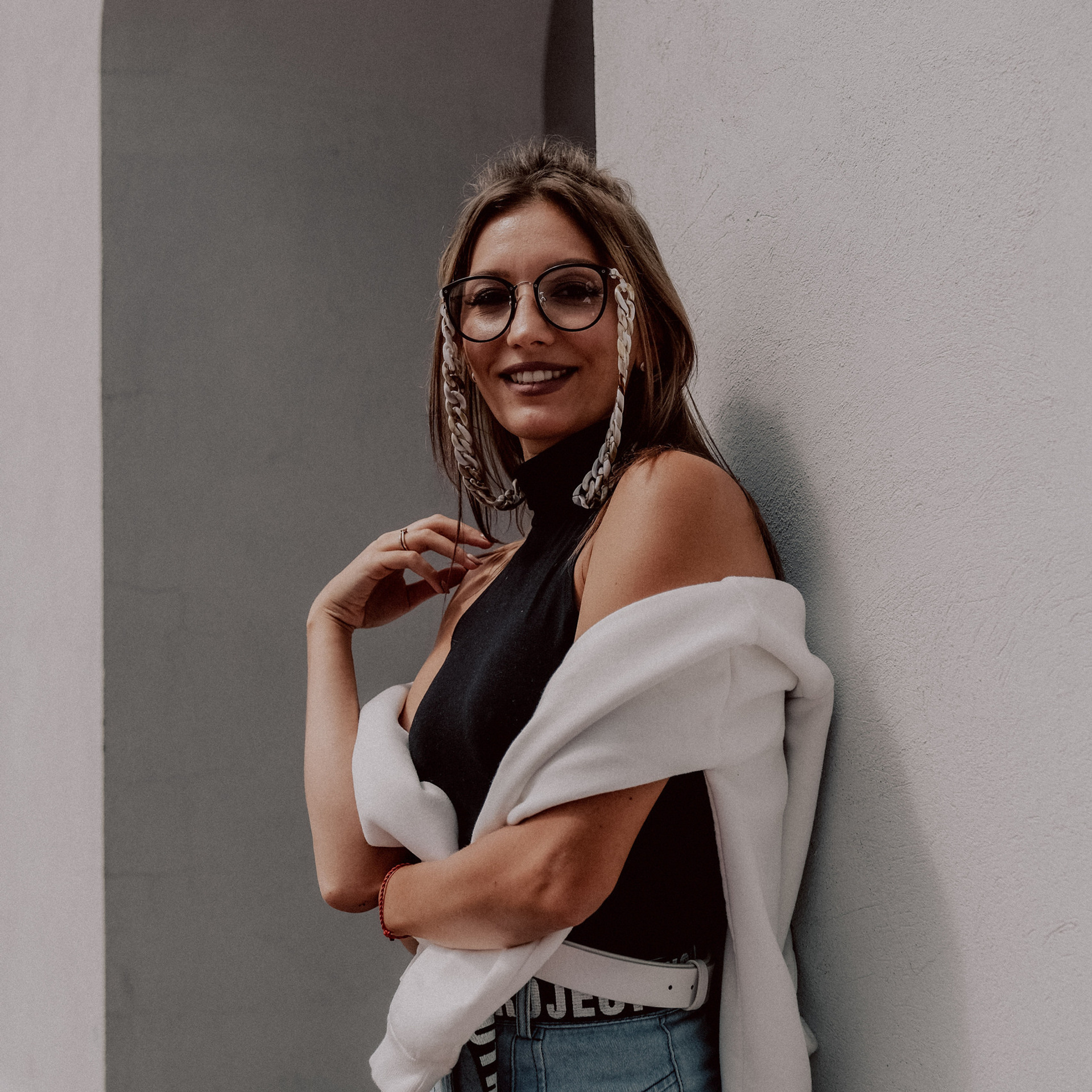 Отзывы. Профессиональный фотограф Николай Рождественский. Москва, Омск, Тюмень