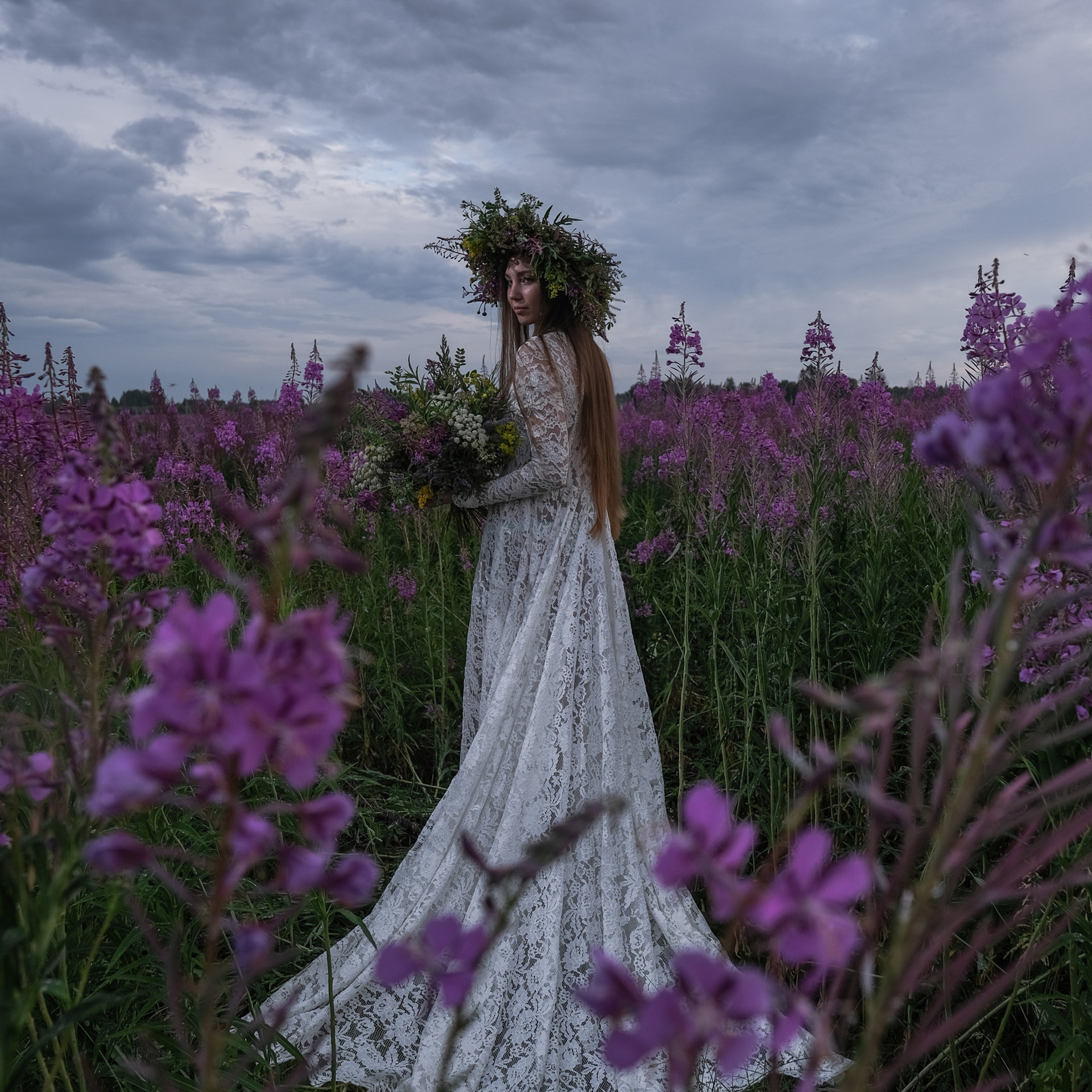 Отзывы. Профессиональный фотограф Николай Рождественский. Москва, Омск, Тюмень