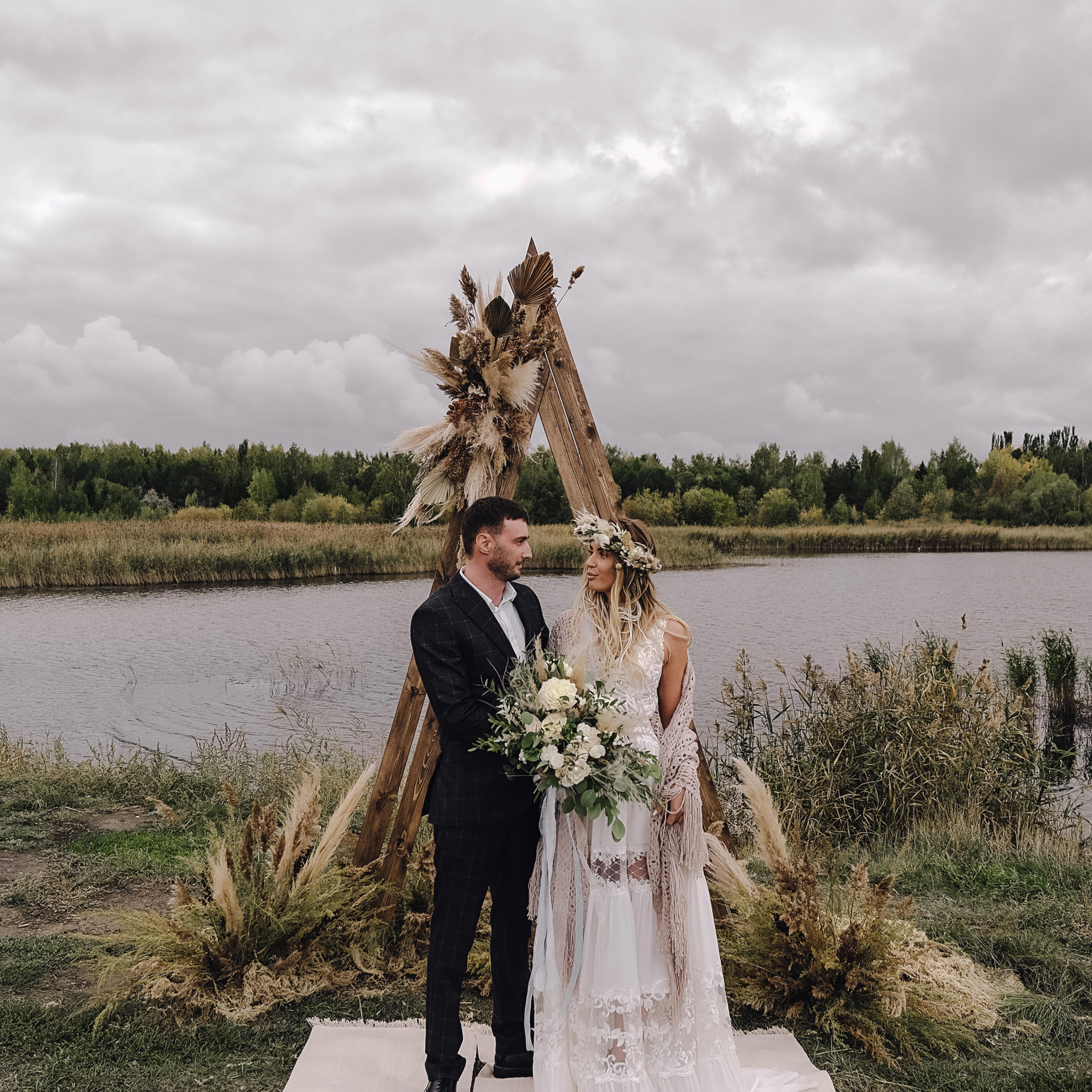 Отзывы. Профессиональный фотограф Николай Рождественский. Москва, Омск, Тюмень