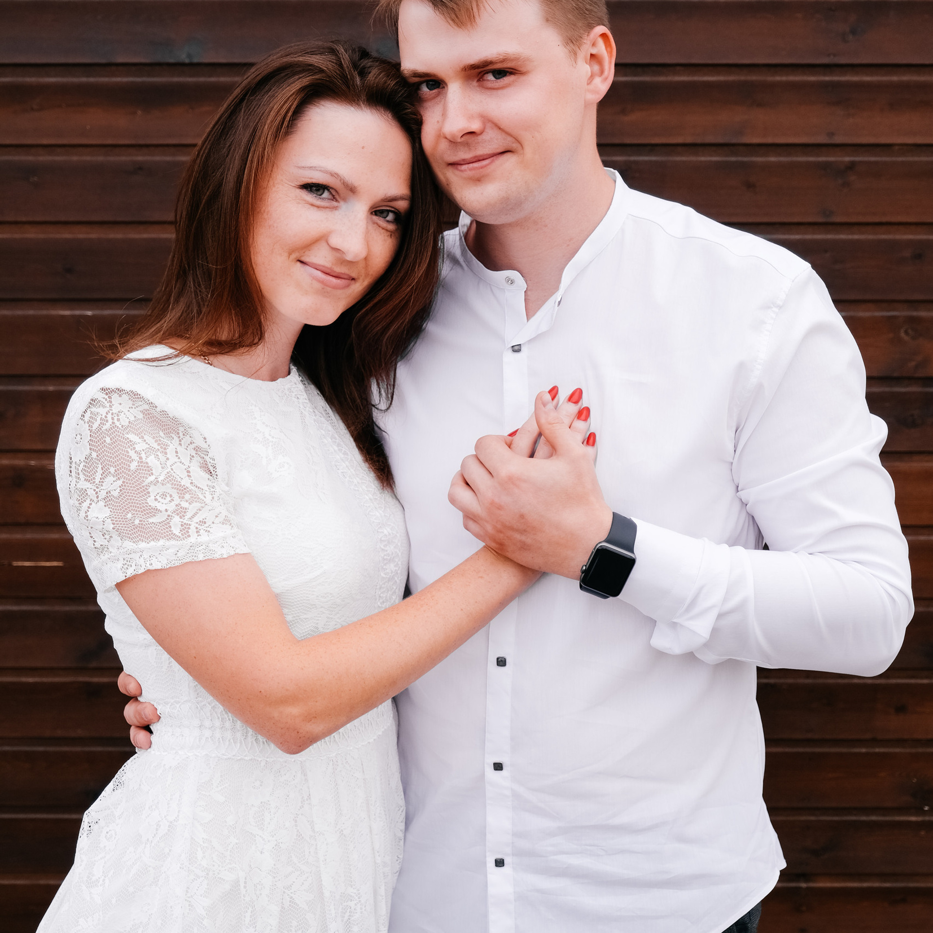 Отзывы. Профессиональный фотограф Николай Рождественский. Москва, Омск, Тюмень