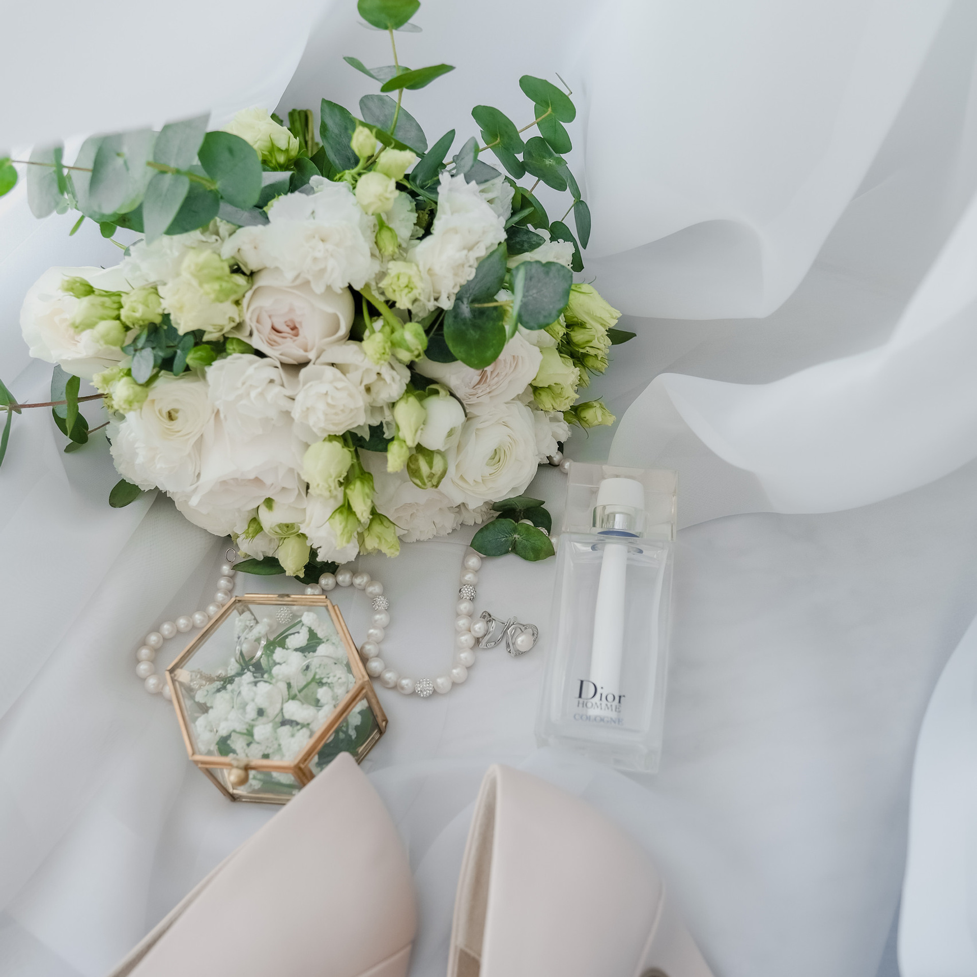 Отзывы. Профессиональный фотограф Николай Рождественский. Москва, Омск, Тюмень