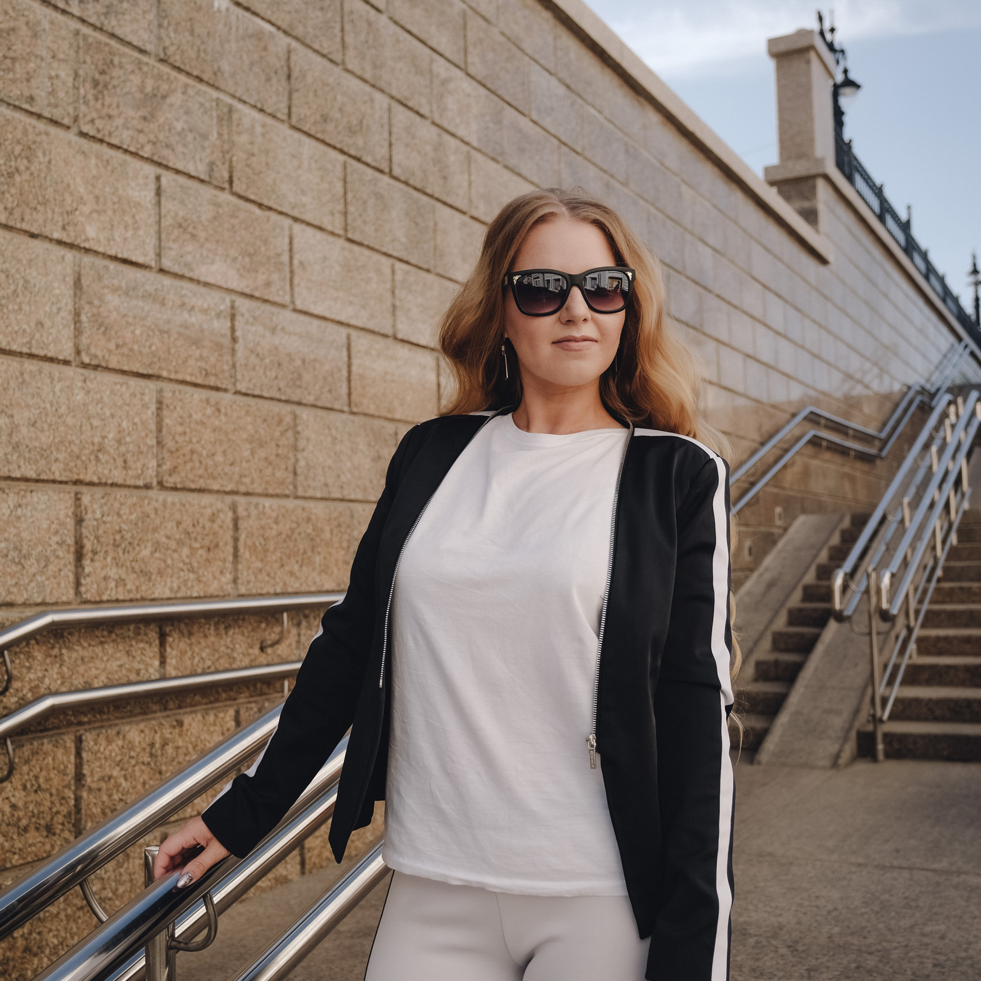 Отзывы. Профессиональный фотограф Николай Рождественский. Москва, Омск, Тюмень