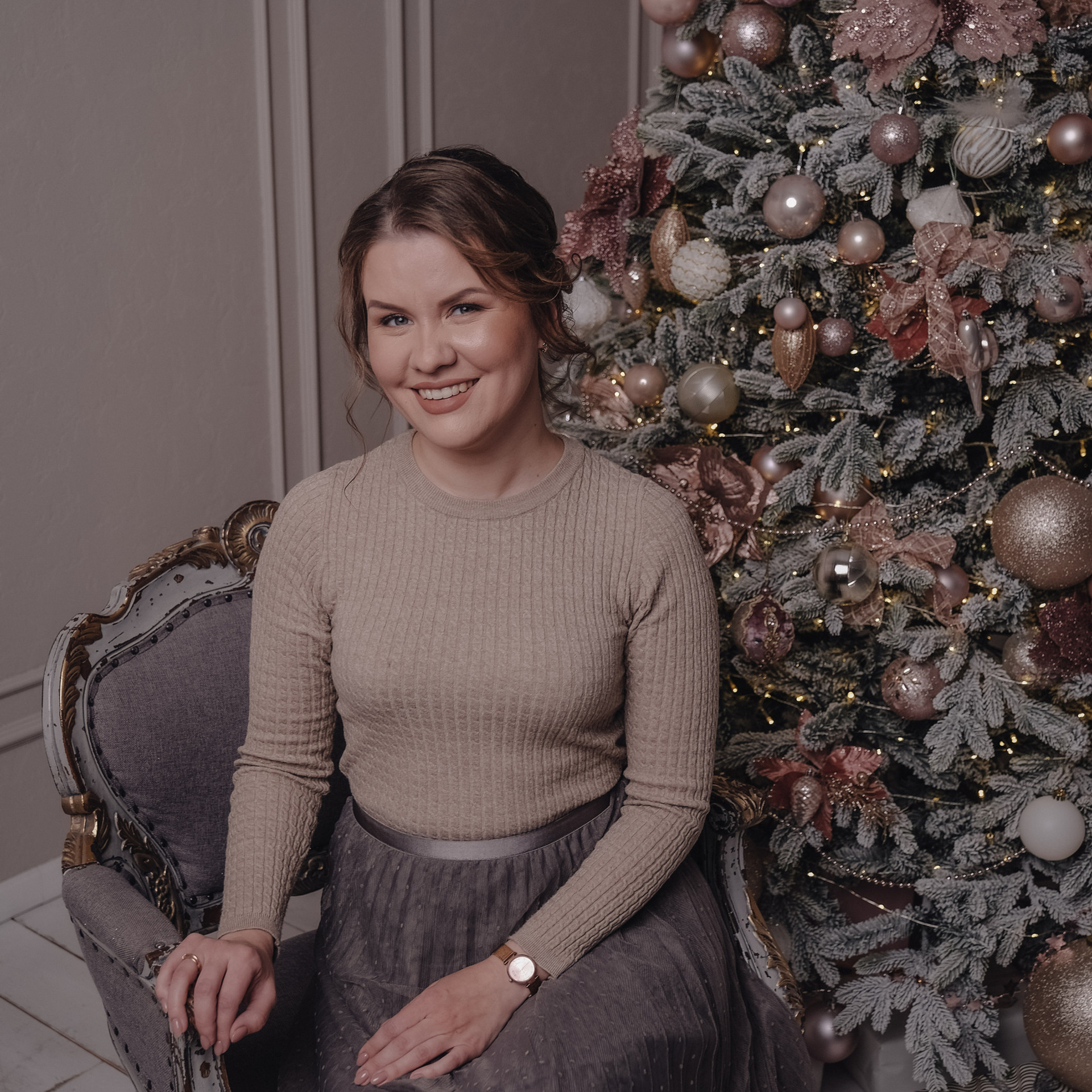 Отзывы. Профессиональный фотограф Николай Рождественский. Москва, Омск, Тюмень