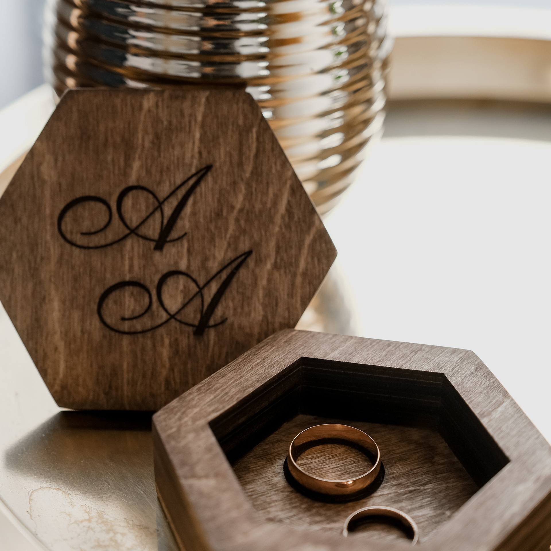 Отзывы. Профессиональный фотограф Николай Рождественский. Москва, Омск, Тюмень