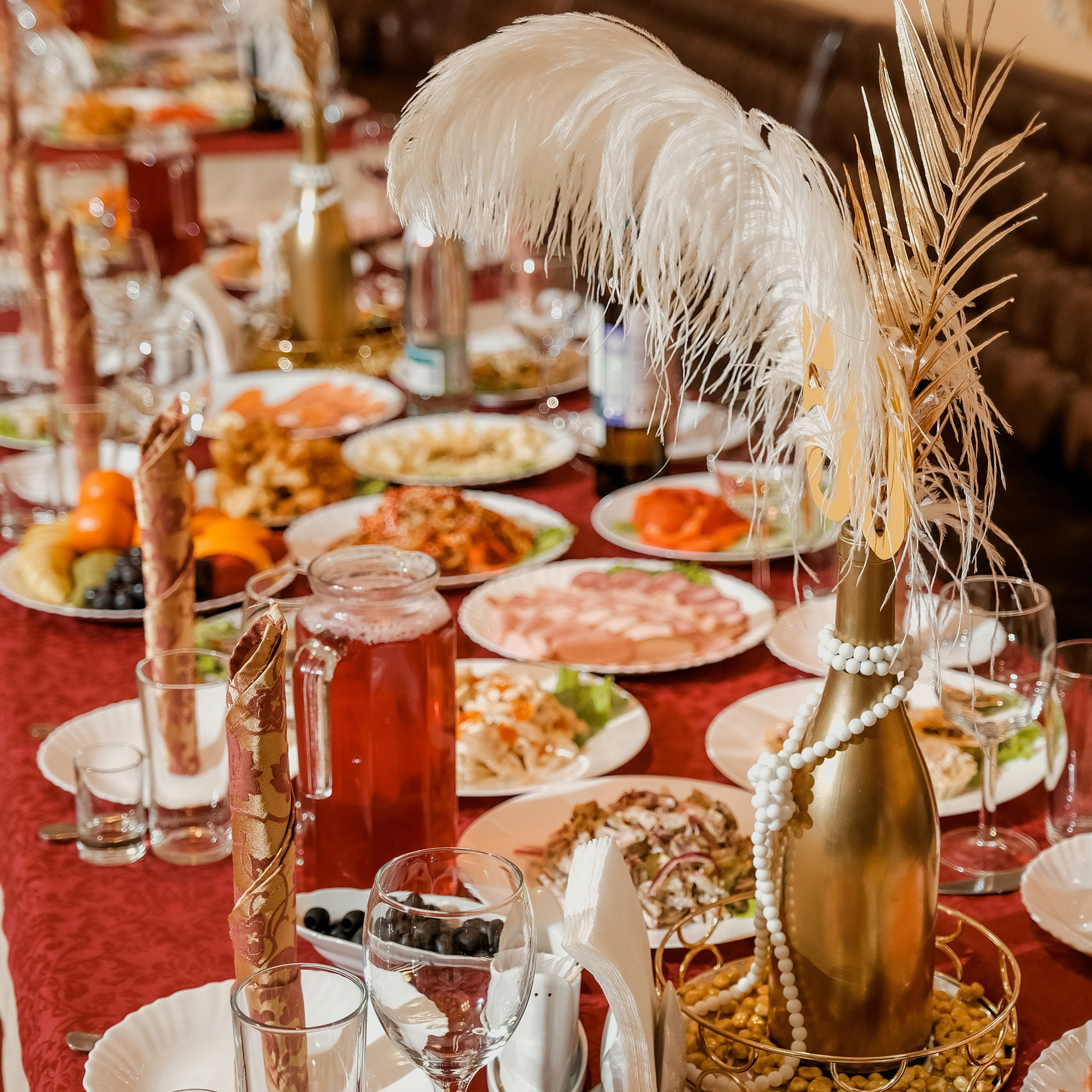 Отзывы. Профессиональный фотограф Николай Рождественский. Москва, Омск, Тюмень