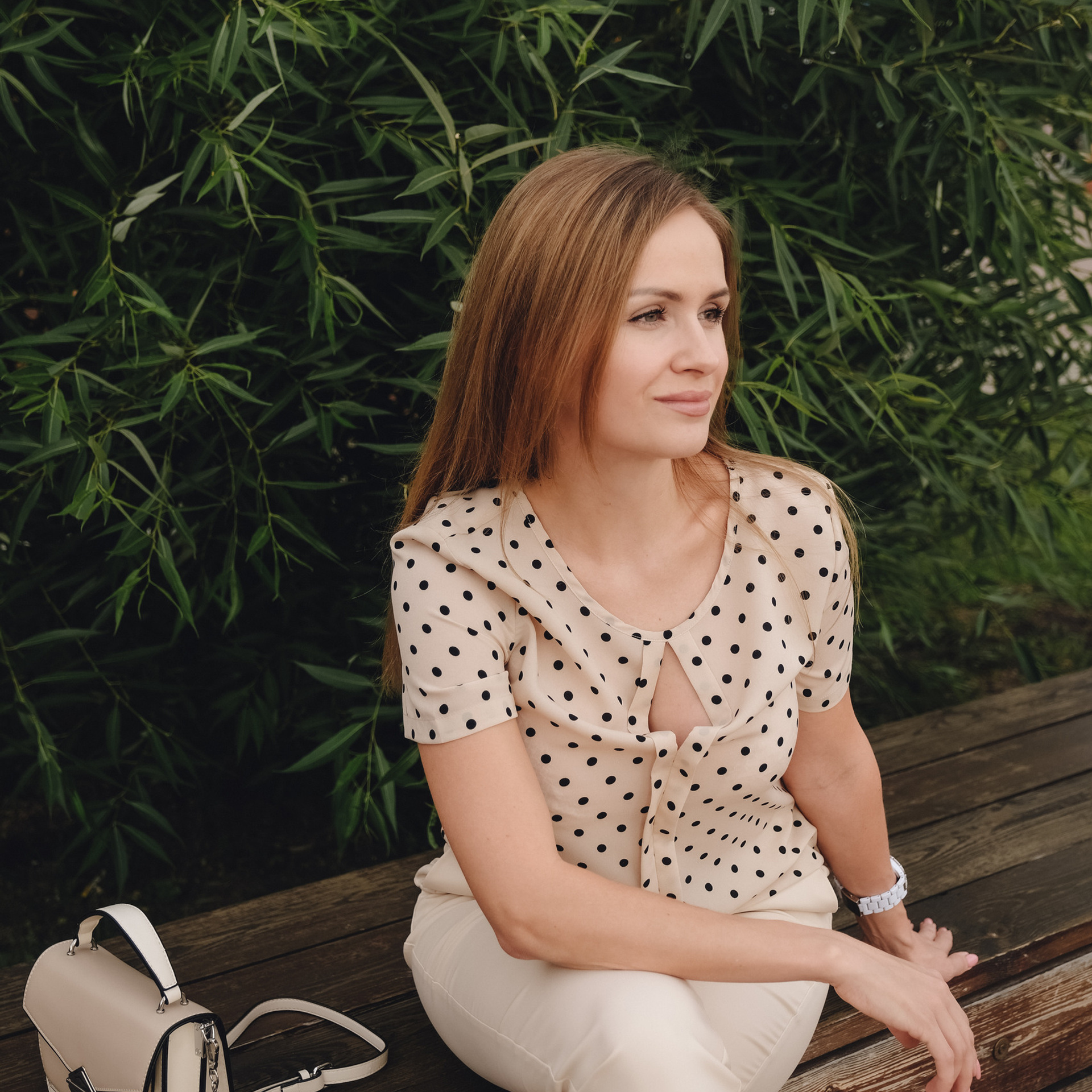 Отзывы. Профессиональный фотограф Николай Рождественский. Москва, Омск, Тюмень