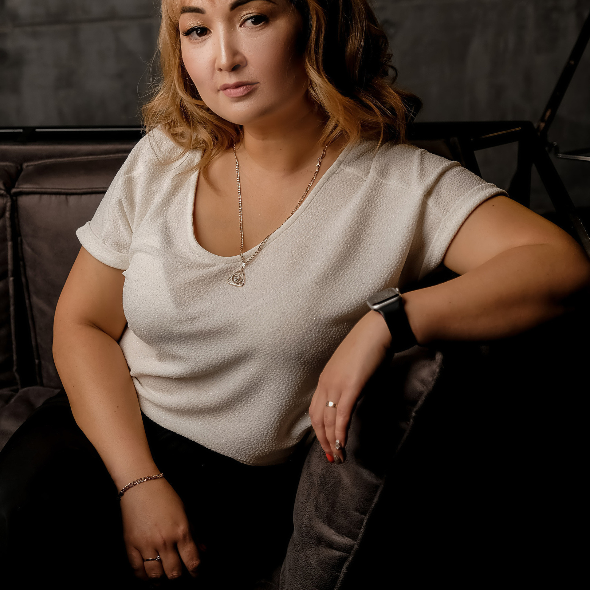 Отзывы. Профессиональный фотограф Николай Рождественский. Москва, Омск, Тюмень