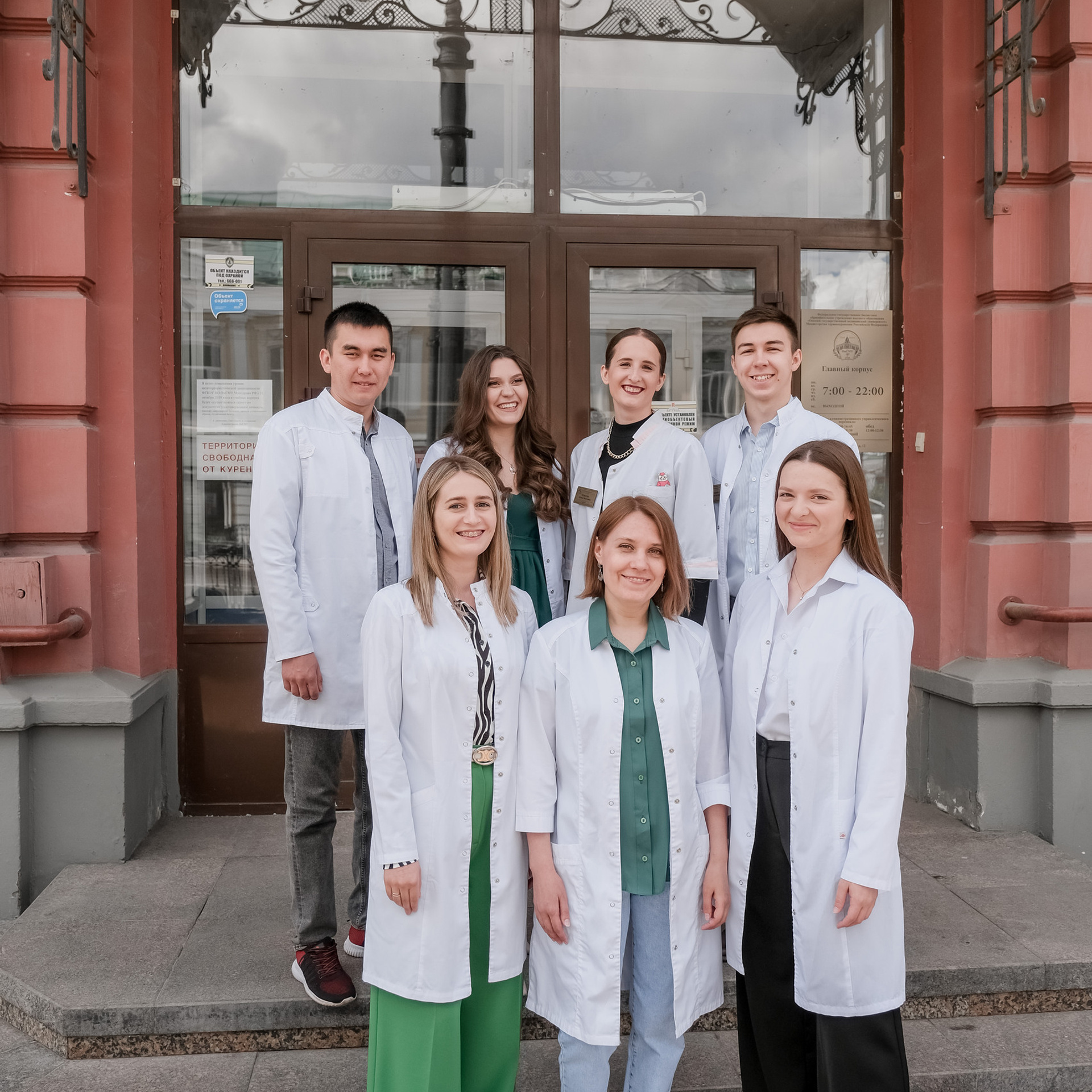 Отзывы. Профессиональный фотограф Николай Рождественский. Москва, Омск, Тюмень