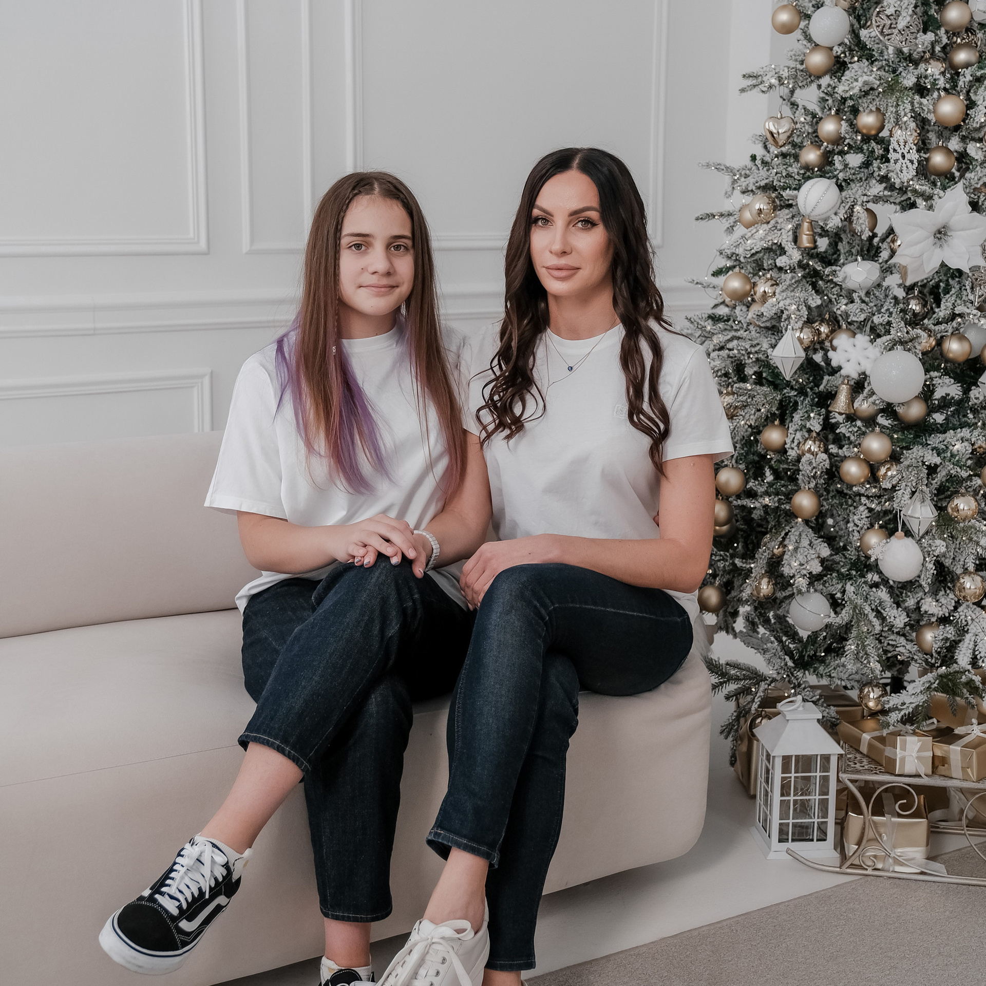 Отзывы. Профессиональный фотограф Николай Рождественский. Москва, Омск, Тюмень