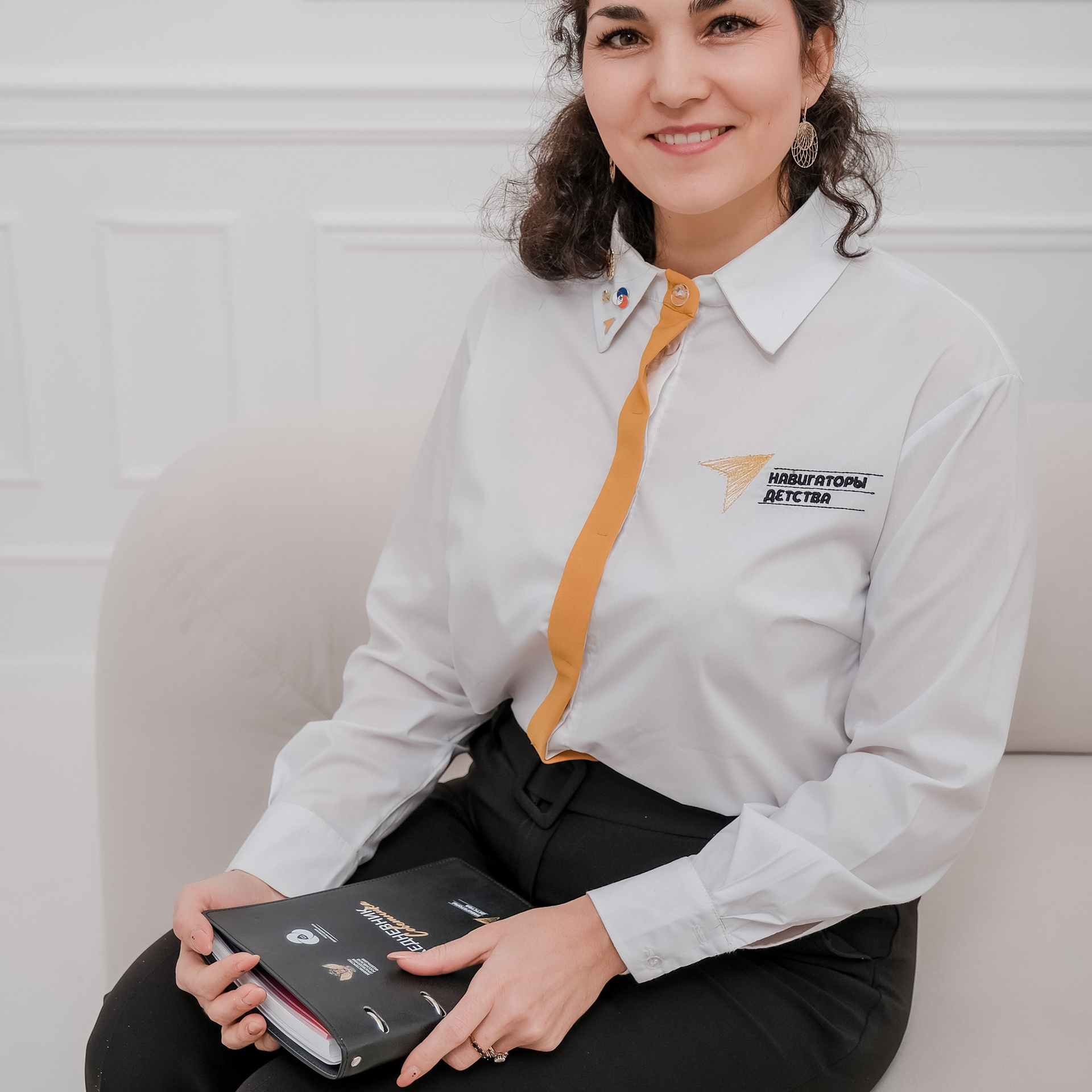 Отзывы. Профессиональный фотограф Николай Рождественский. Москва, Омск, Тюмень