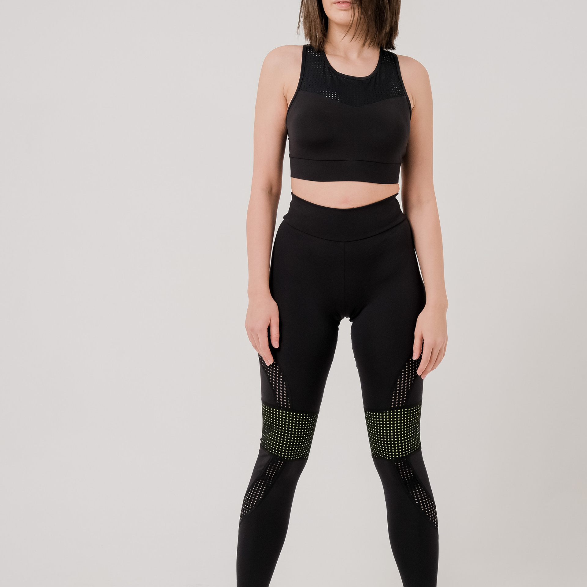 Отзывы. Профессиональный фотограф Николай Рождественский. Москва, Омск, Тюмень