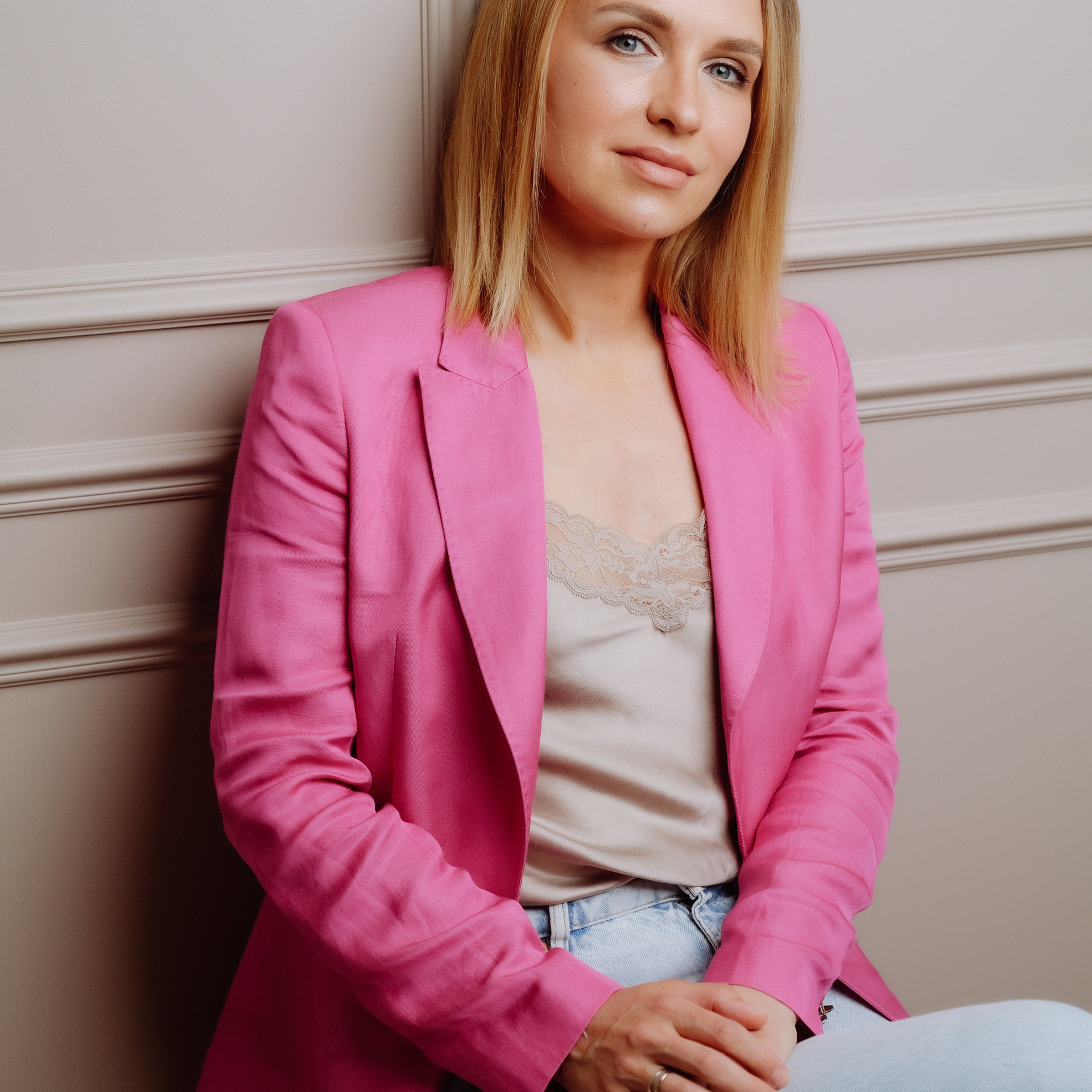 Отзывы. Профессиональный фотограф Николай Рождественский. Москва, Омск, Тюмень