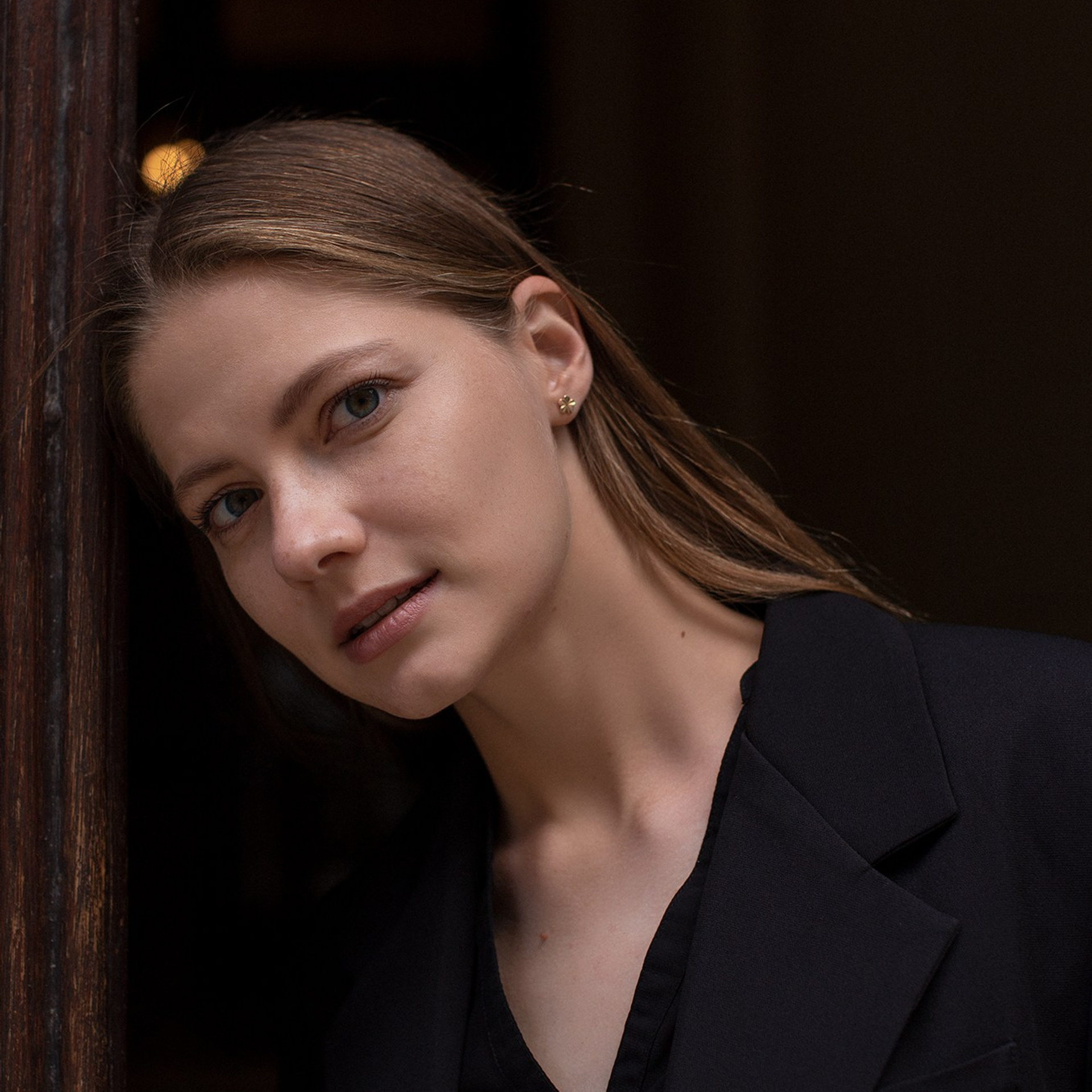 Отзывы. Фотограф в Белграде Ксения Чумакова