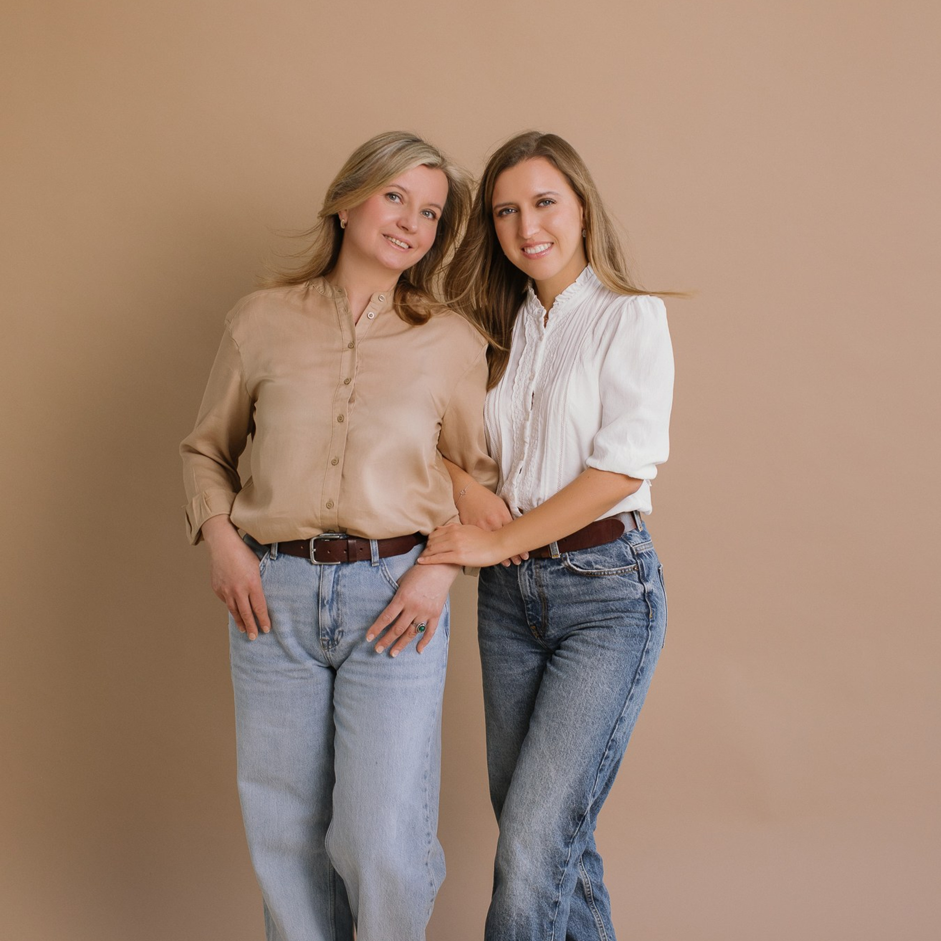 Отзывы. Фотограф в Белграде Ксения Чумакова