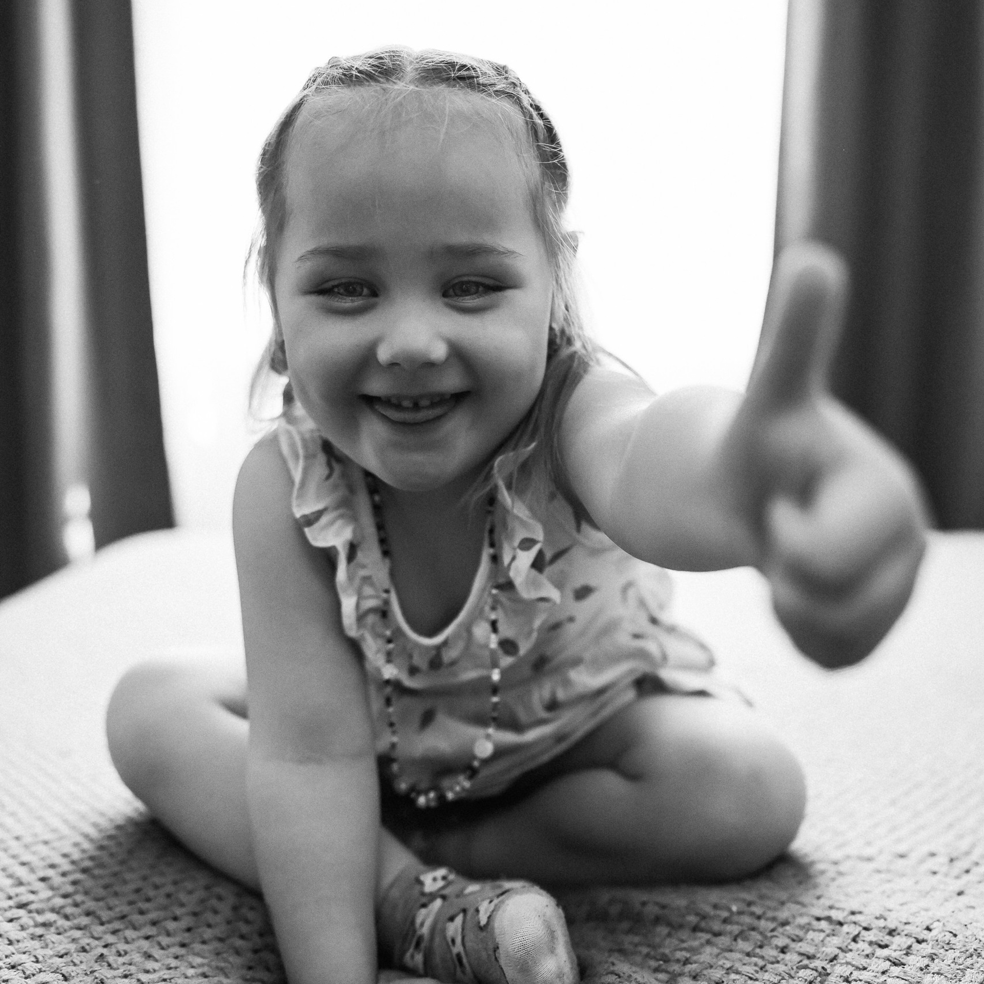 Отзывы клиентов. Свадебный и семейный Фотограф Денис Кошель