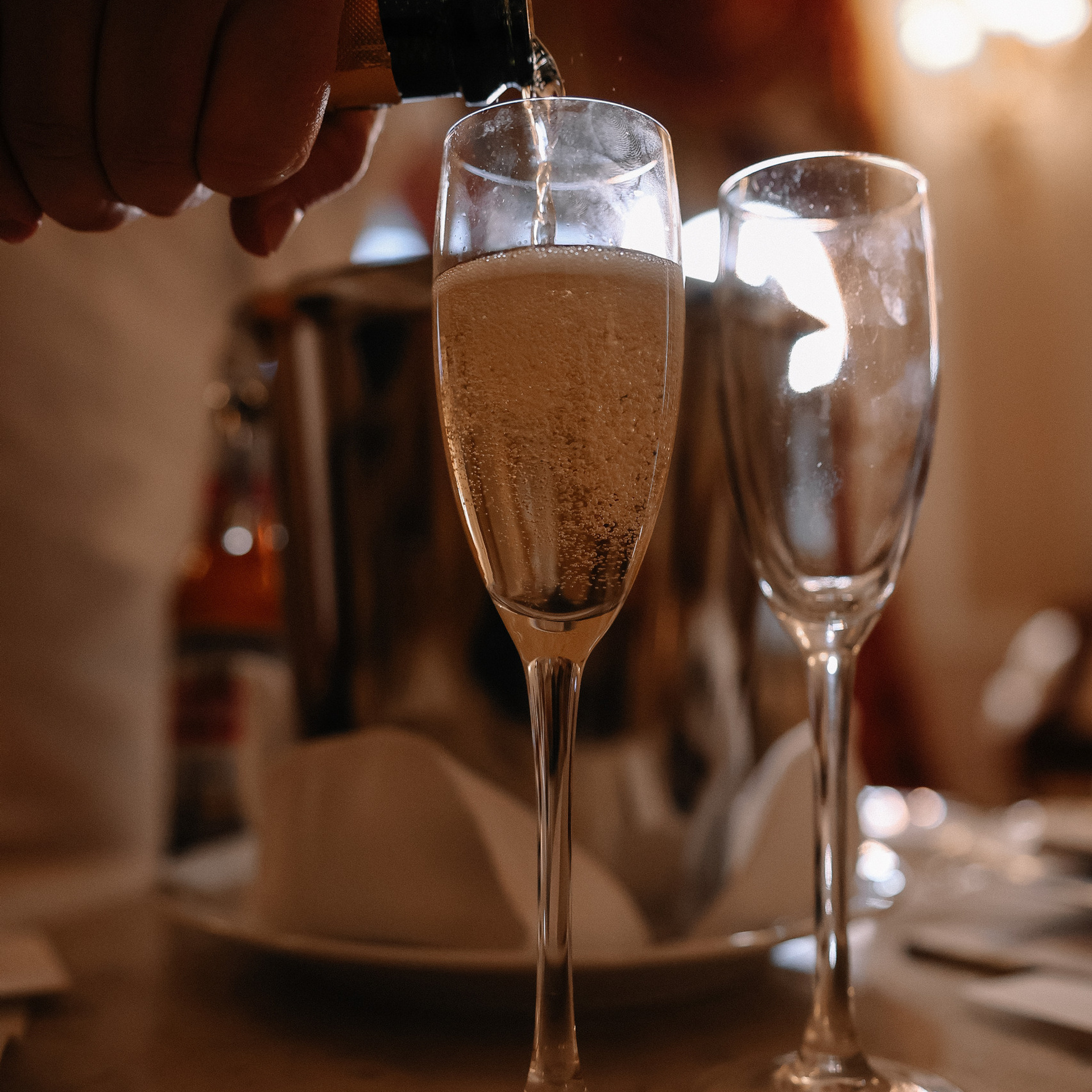 Отзывы клиентов. Свадебный и семейный Фотограф Денис Кошель