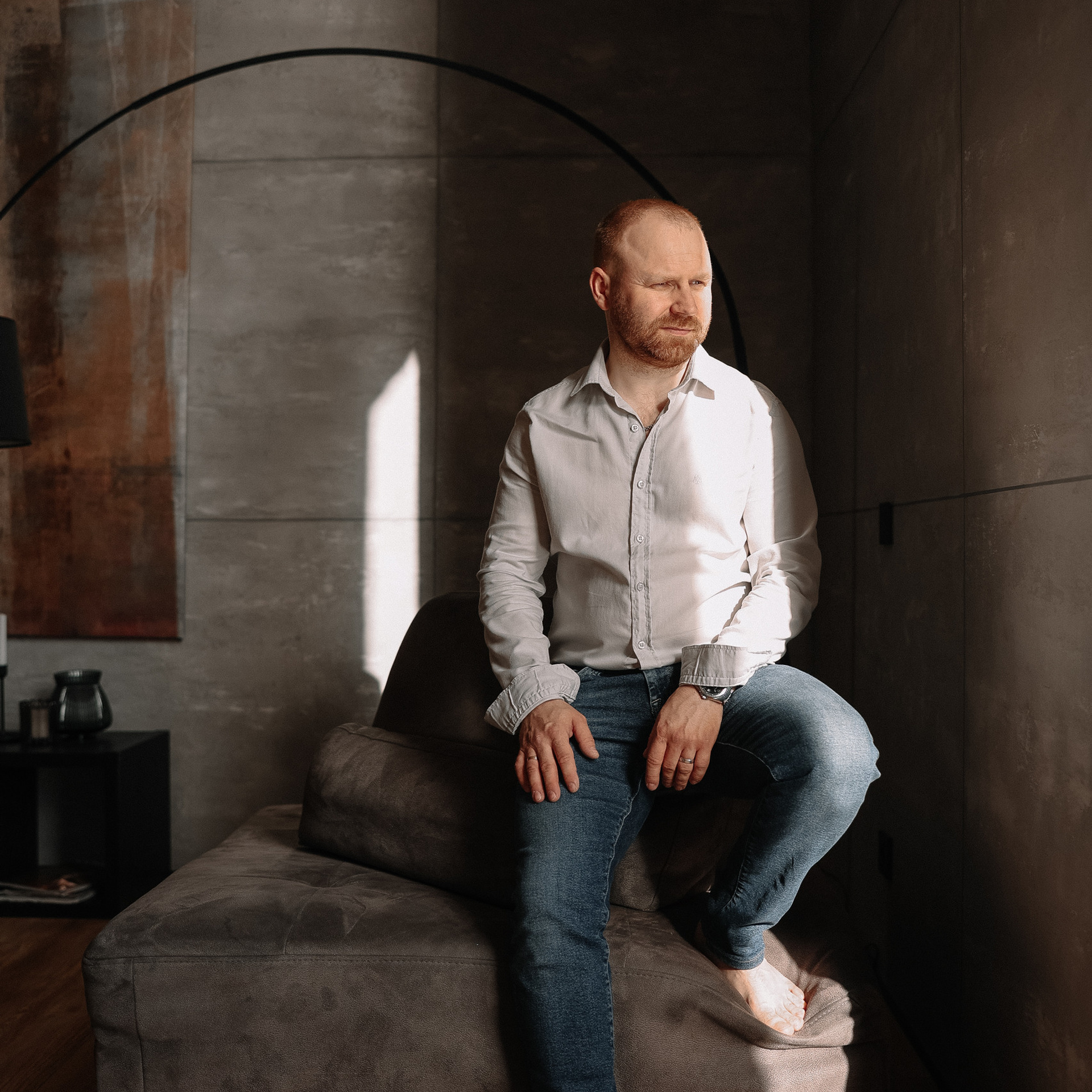 Отзывы клиентов. Свадебный и семейный Фотограф Денис Кошель