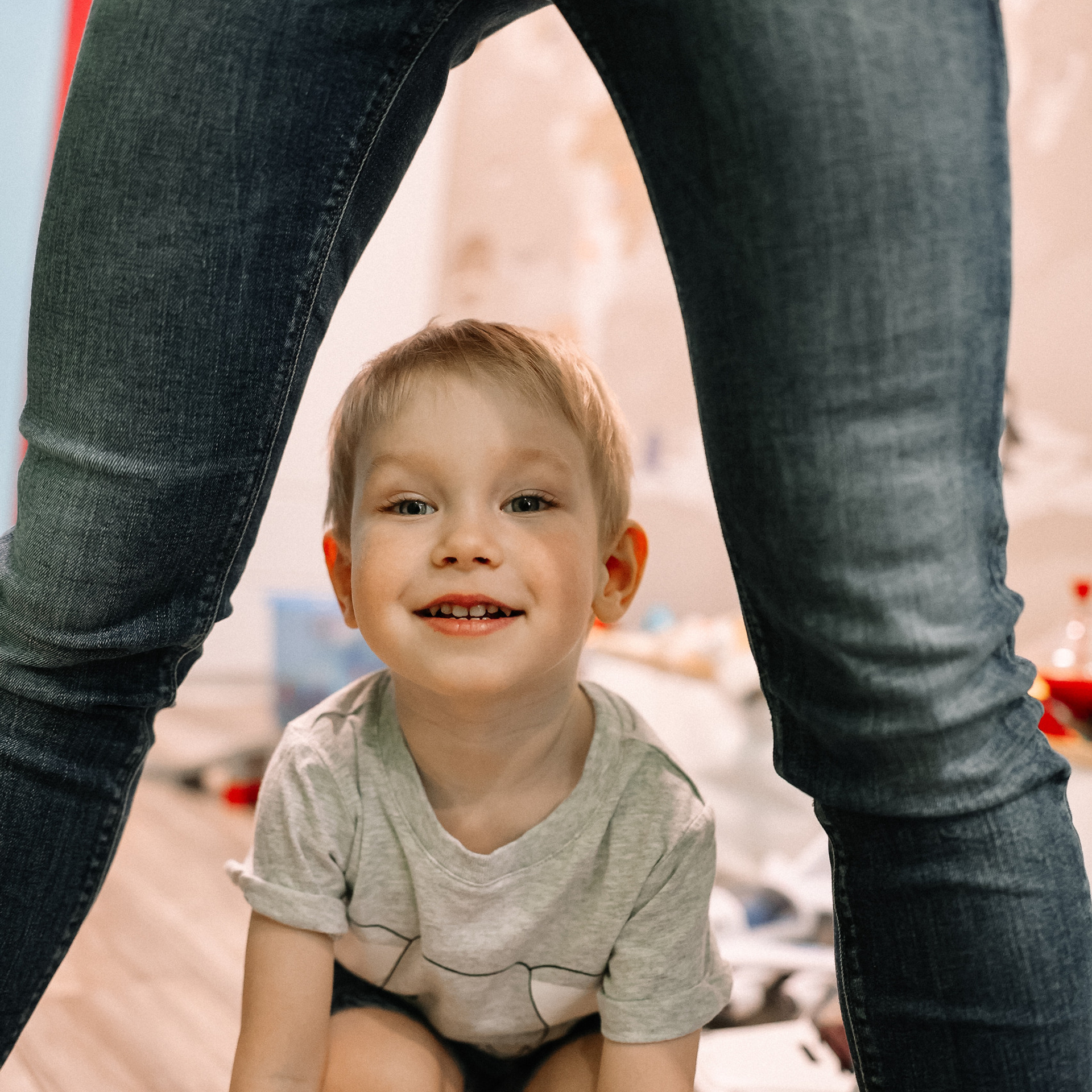 Отзывы клиентов. Свадебный и семейный Фотограф Денис Кошель