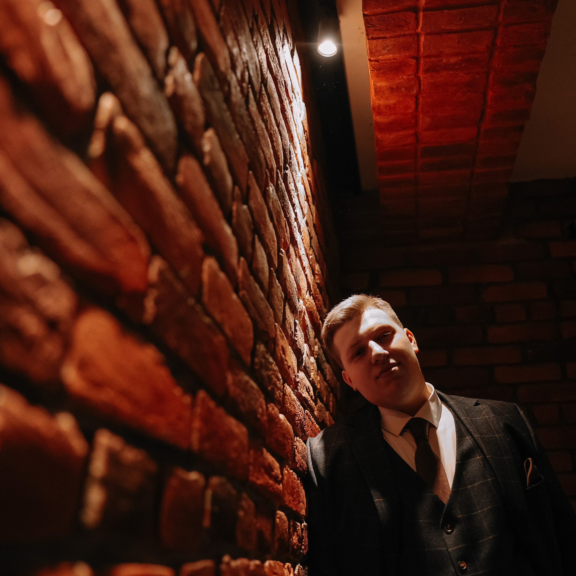 Отзывы клиентов. Свадебный и семейный Фотограф Денис Кошель