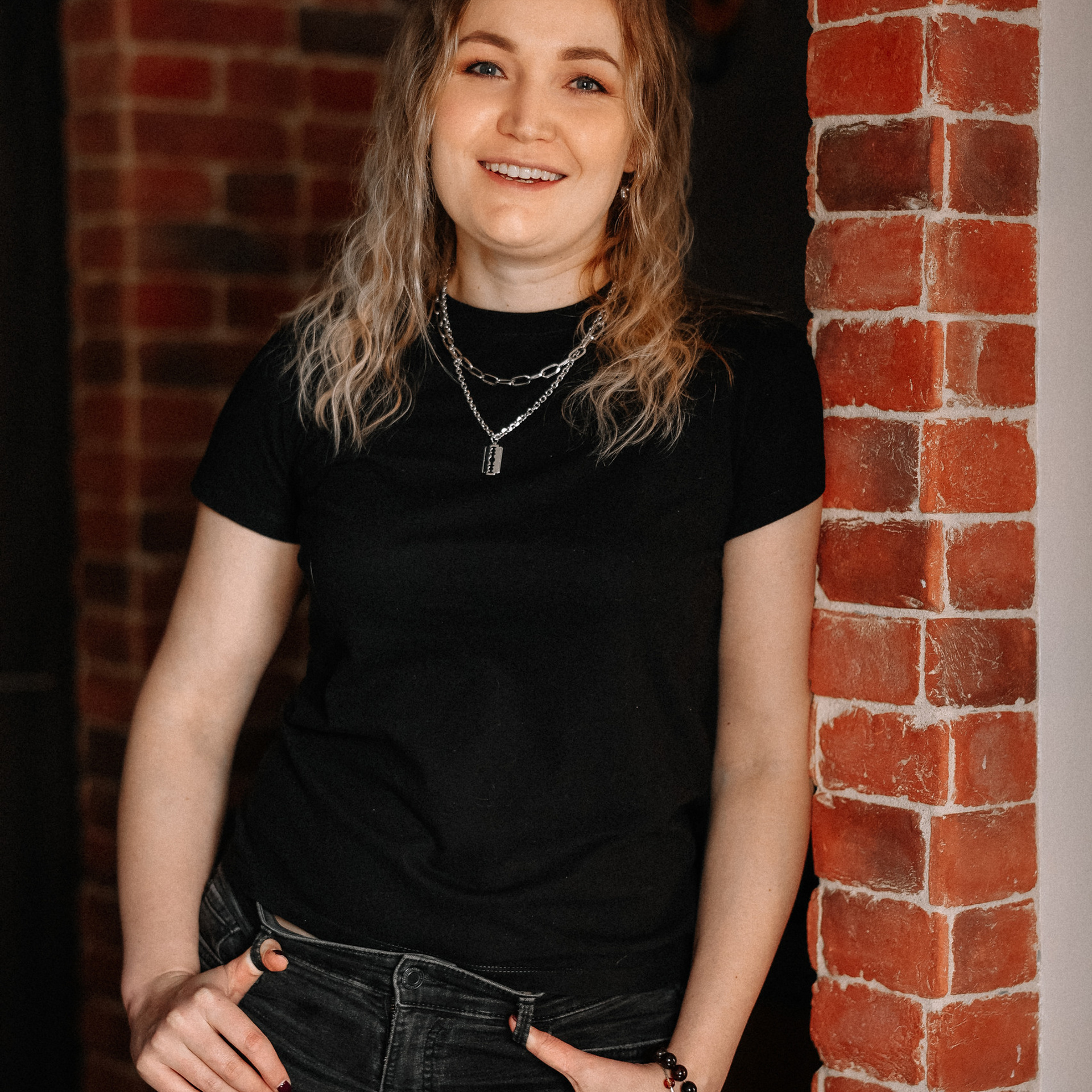 Отзывы клиентов. Свадебный и семейный Фотограф Денис Кошель