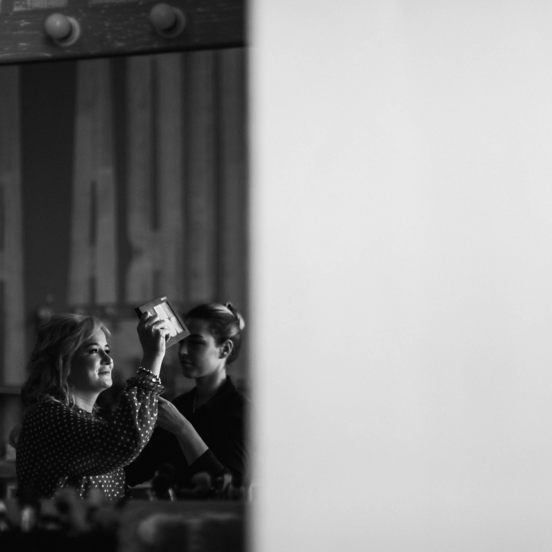 Отзывы клиентов. Свадебный и семейный Фотограф Денис Кошель