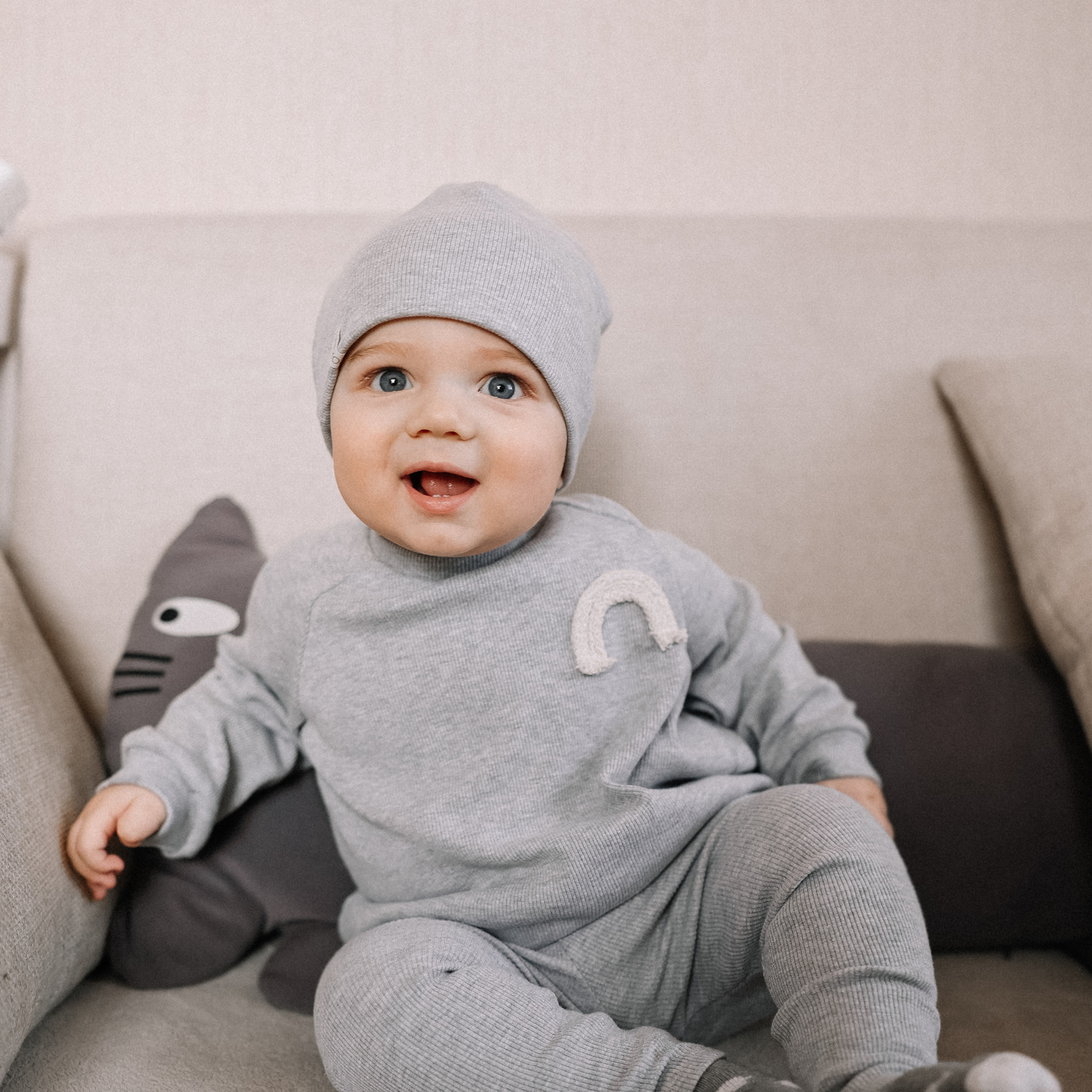 Отзывы клиентов. Свадебный и семейный Фотограф Денис Кошель