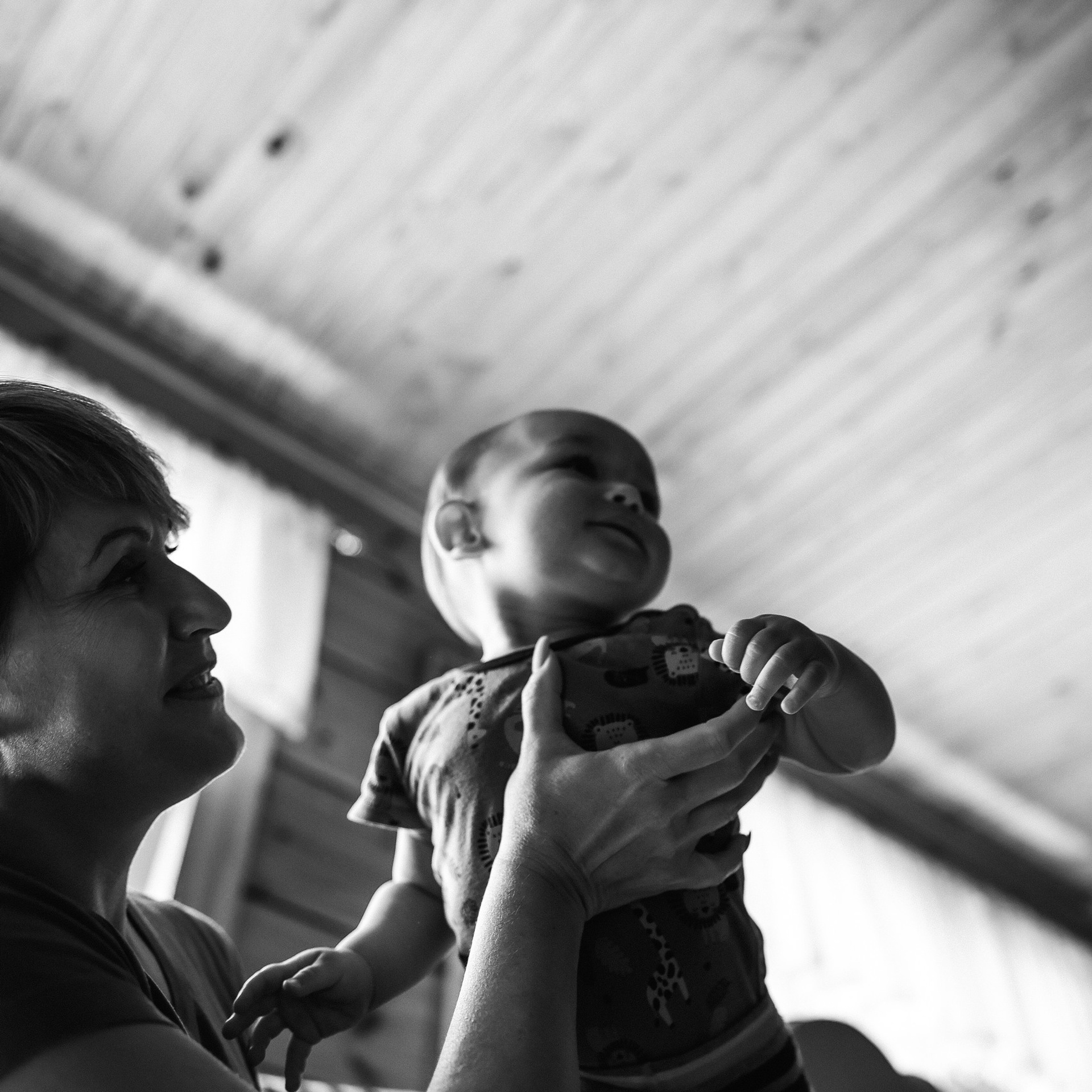 Отзывы клиентов. Свадебный и семейный Фотограф Денис Кошель