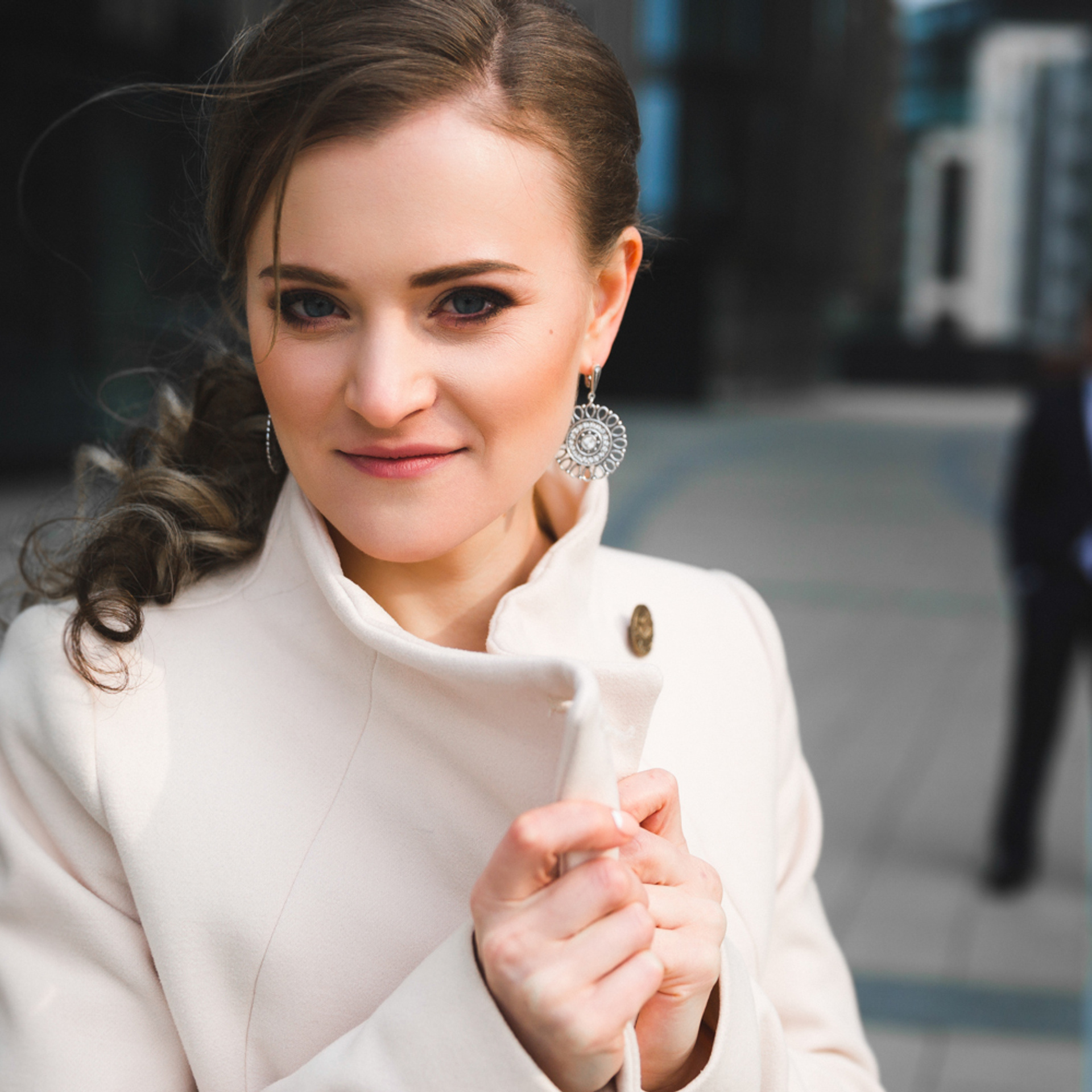 Отзывы клиентов. Свадебный и семейный Фотограф Денис Кошель