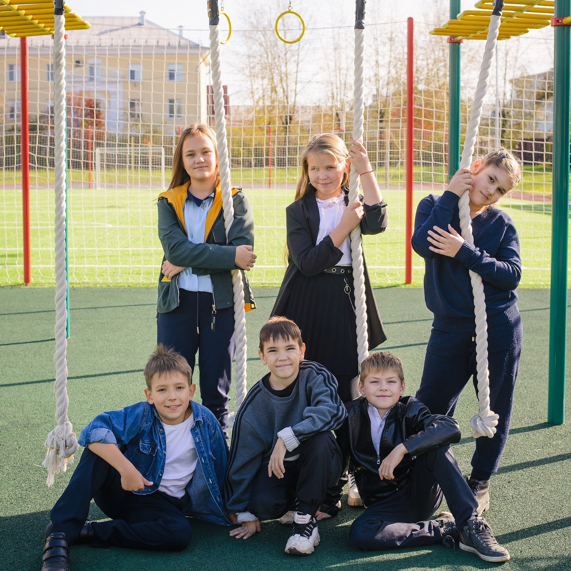 Съёмка на улице. АРТИКУЛ. Выпускные альбомы Нижний Тагил