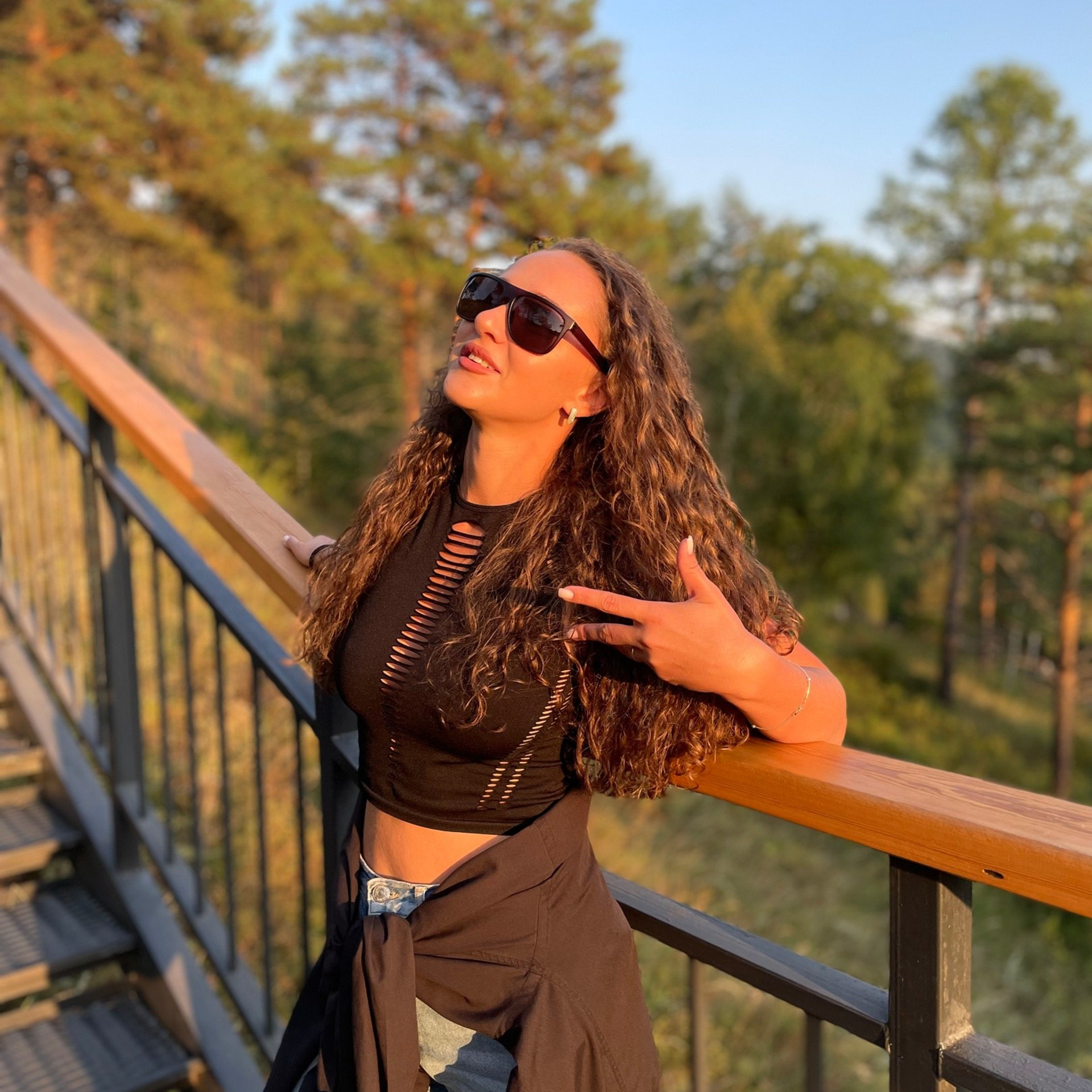 Отзывы. Свадебный и семейный фотограф в Красноярске Леонид Максимов