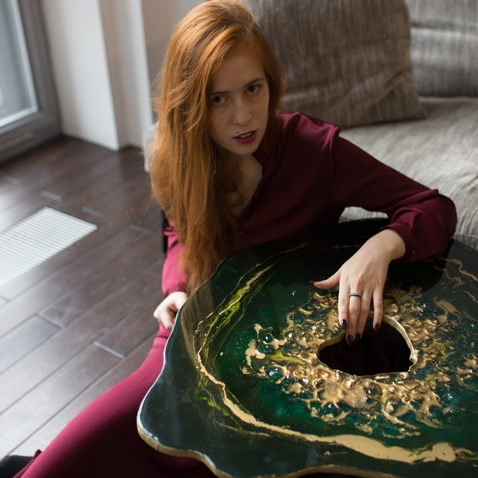 Отзывы. Семейные и свадебные и каталожные съемки фотограф в Москве и Подмосков