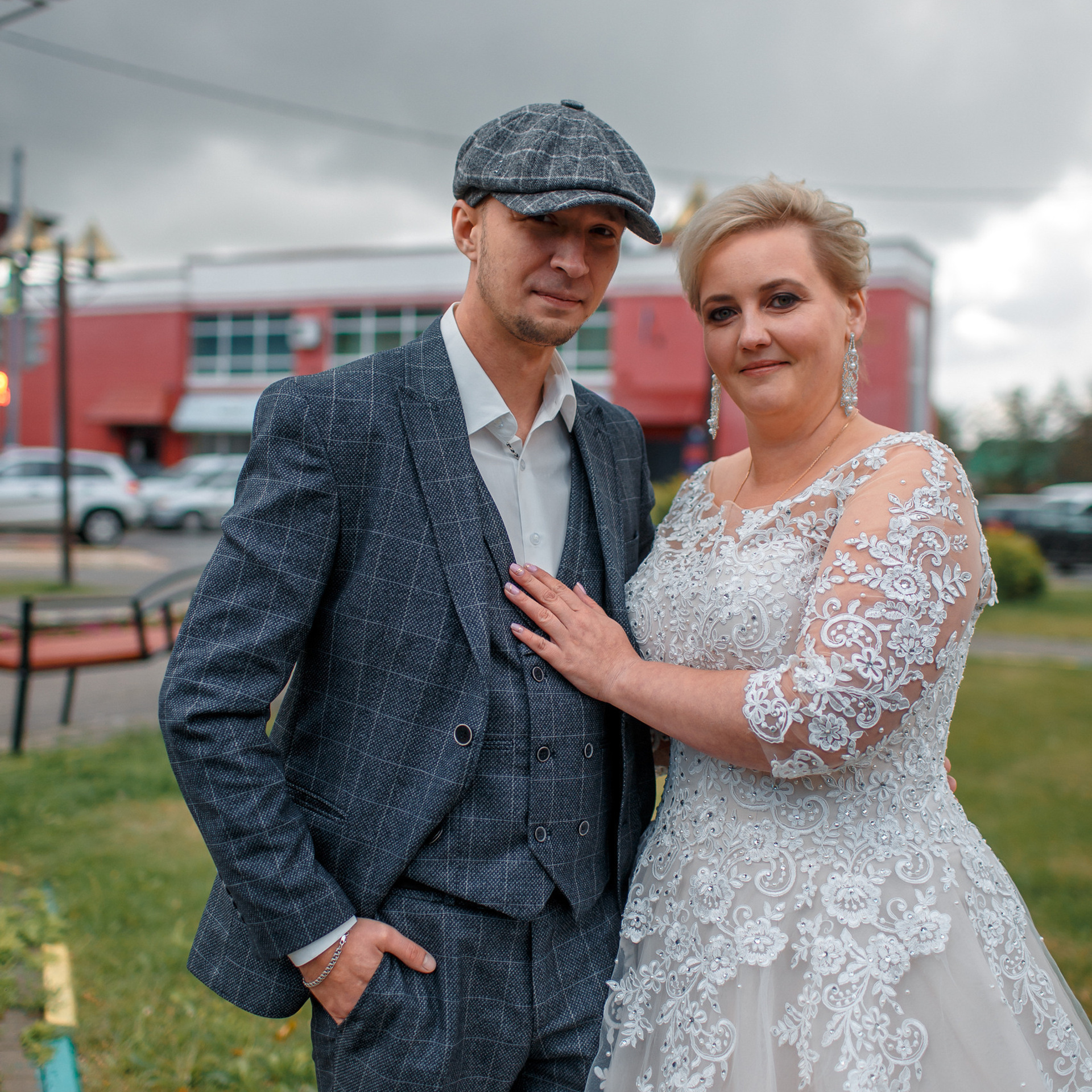 Отзывы. Семейные и свадебные и каталожные съемки фотограф в Москве и Подмосков