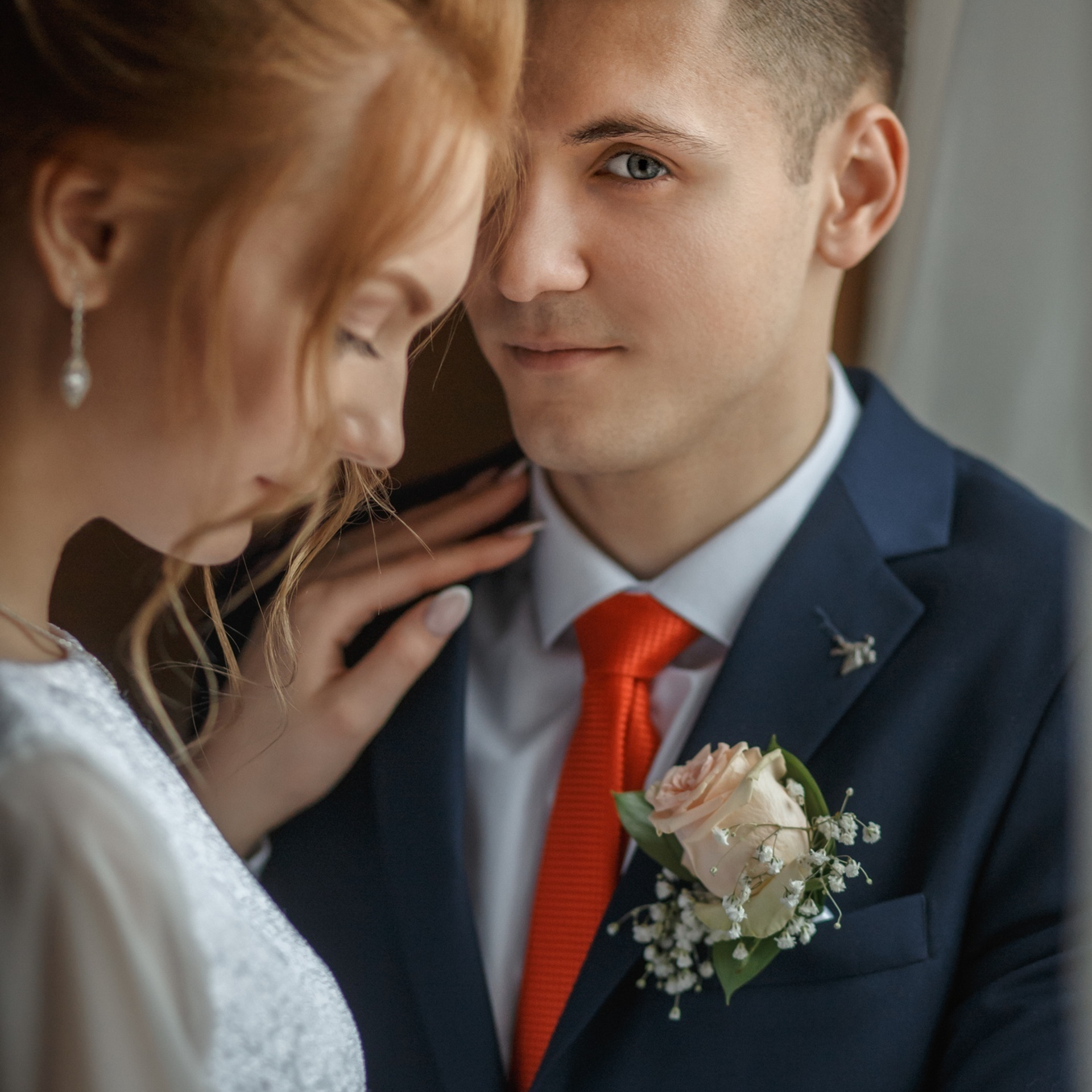 Отзывы. Семейные и свадебные и каталожные съемки фотограф в Москве и Подмосков