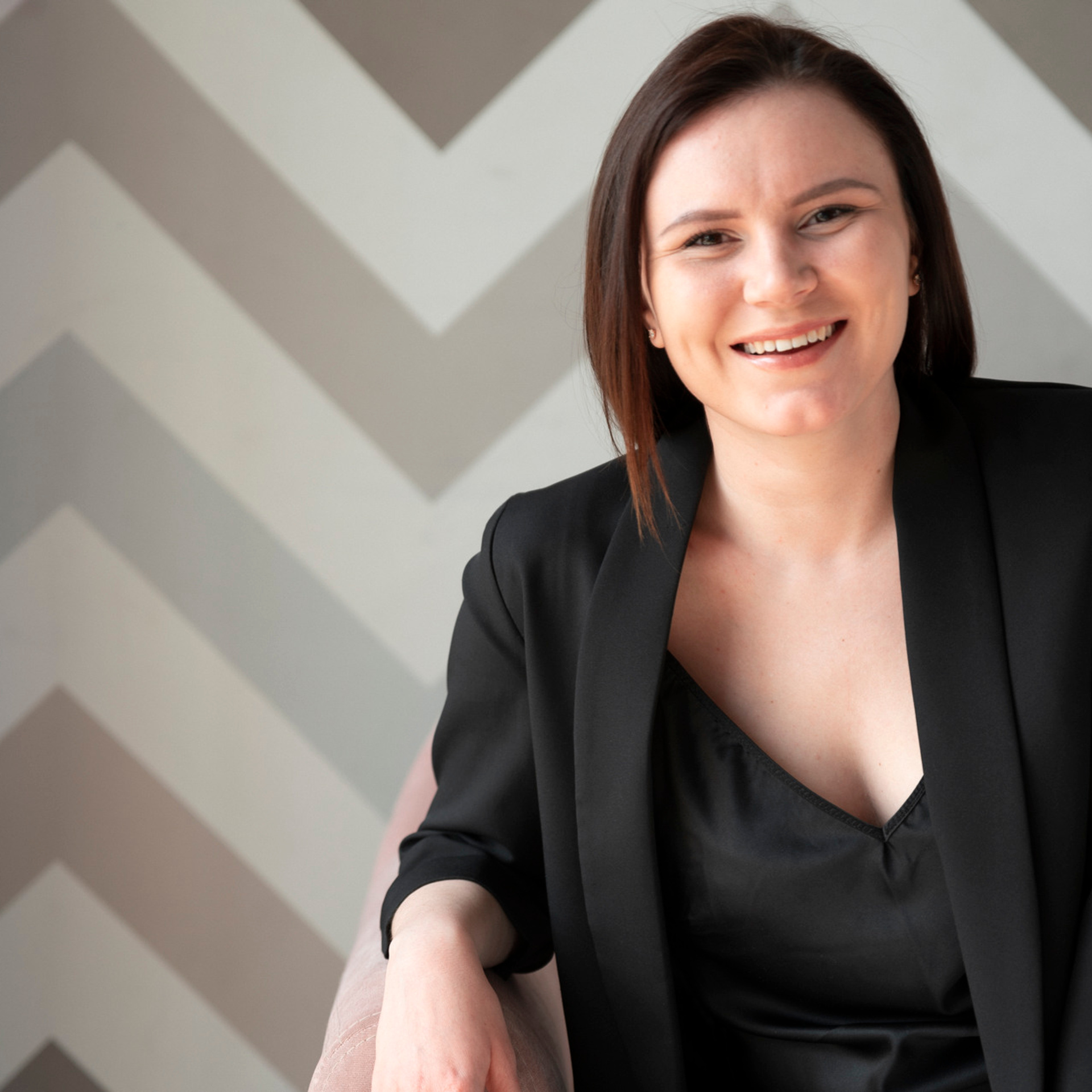 Отзывы. Фотограф Михаил Борцов