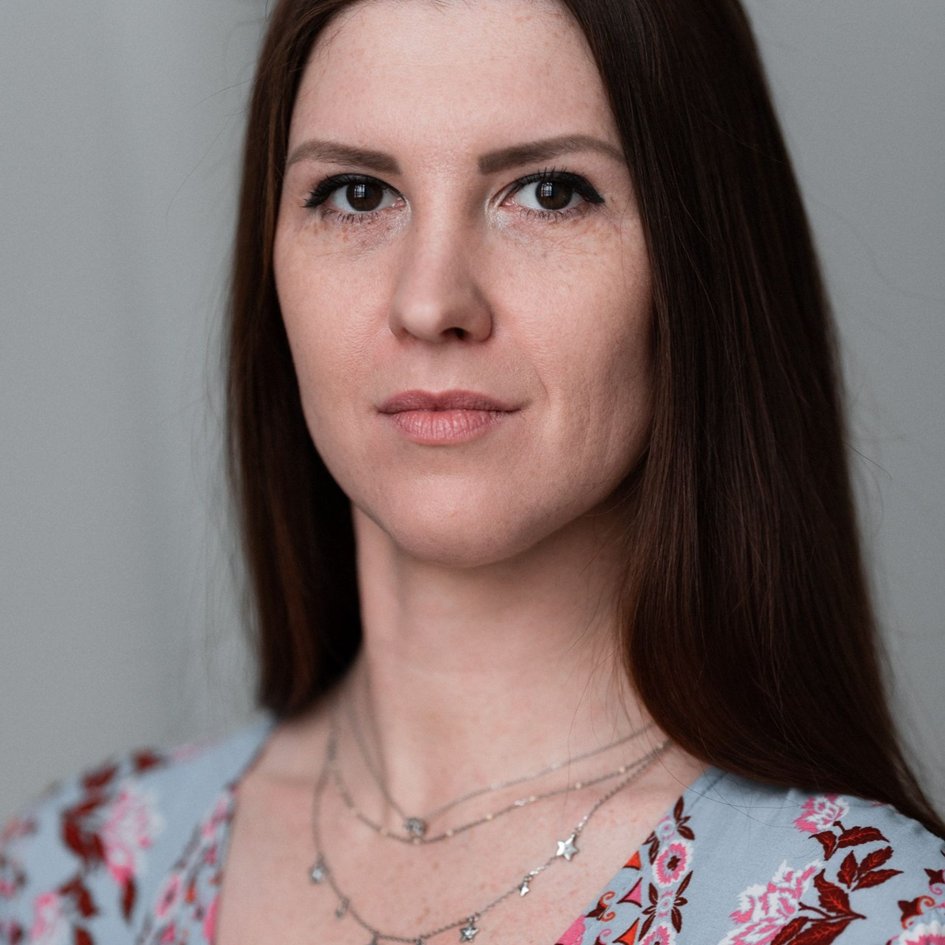 Отзывы. Фотограф Михаил Борцов