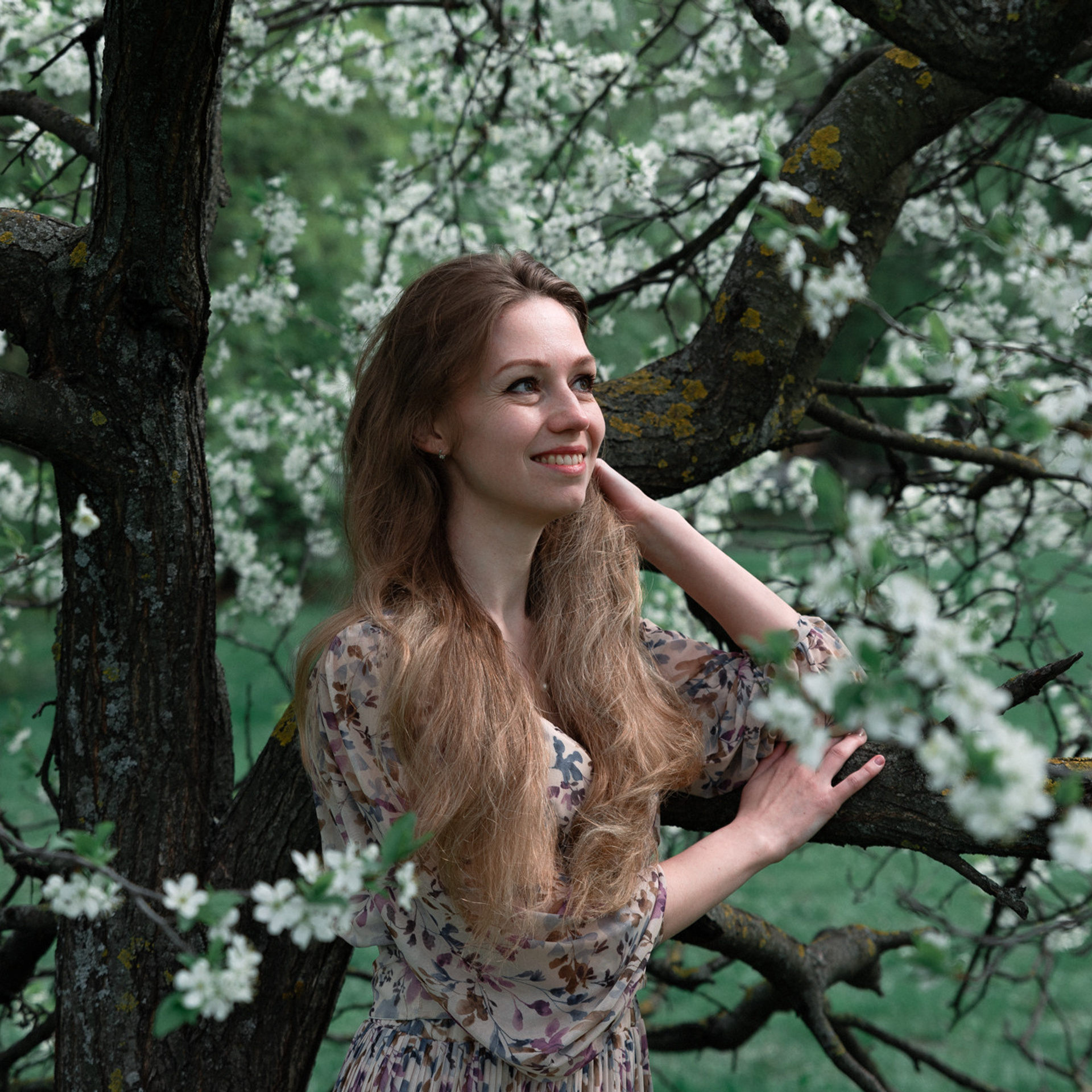 Отзывы. Фотограф Михаил Борцов