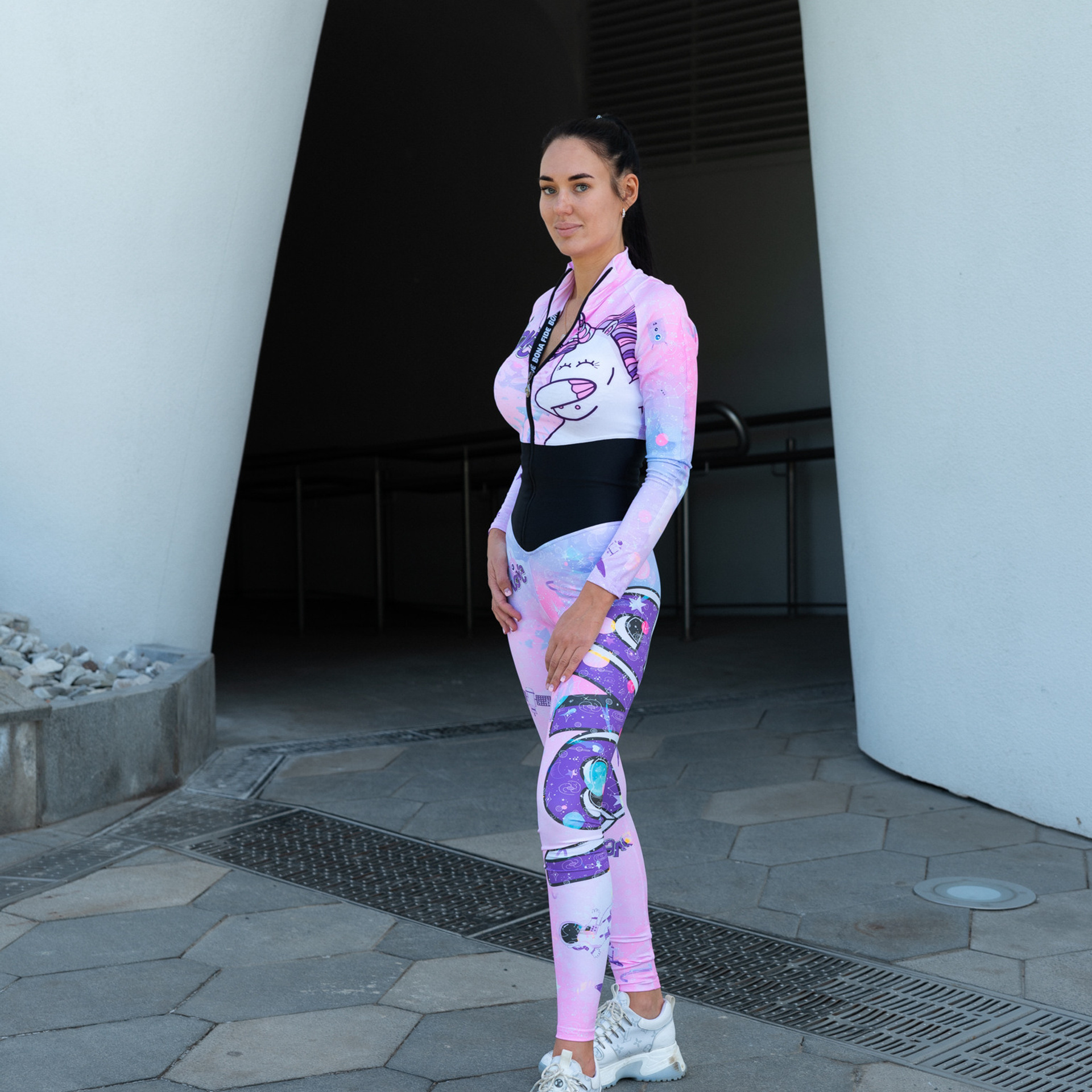 Отзывы. Фотограф Михаил Борцов