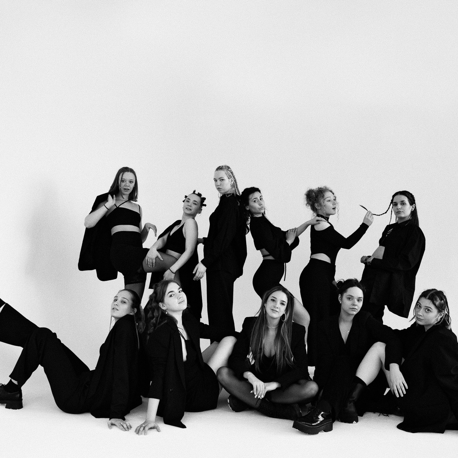 Отзывы. Фотограф Михаил Борцов