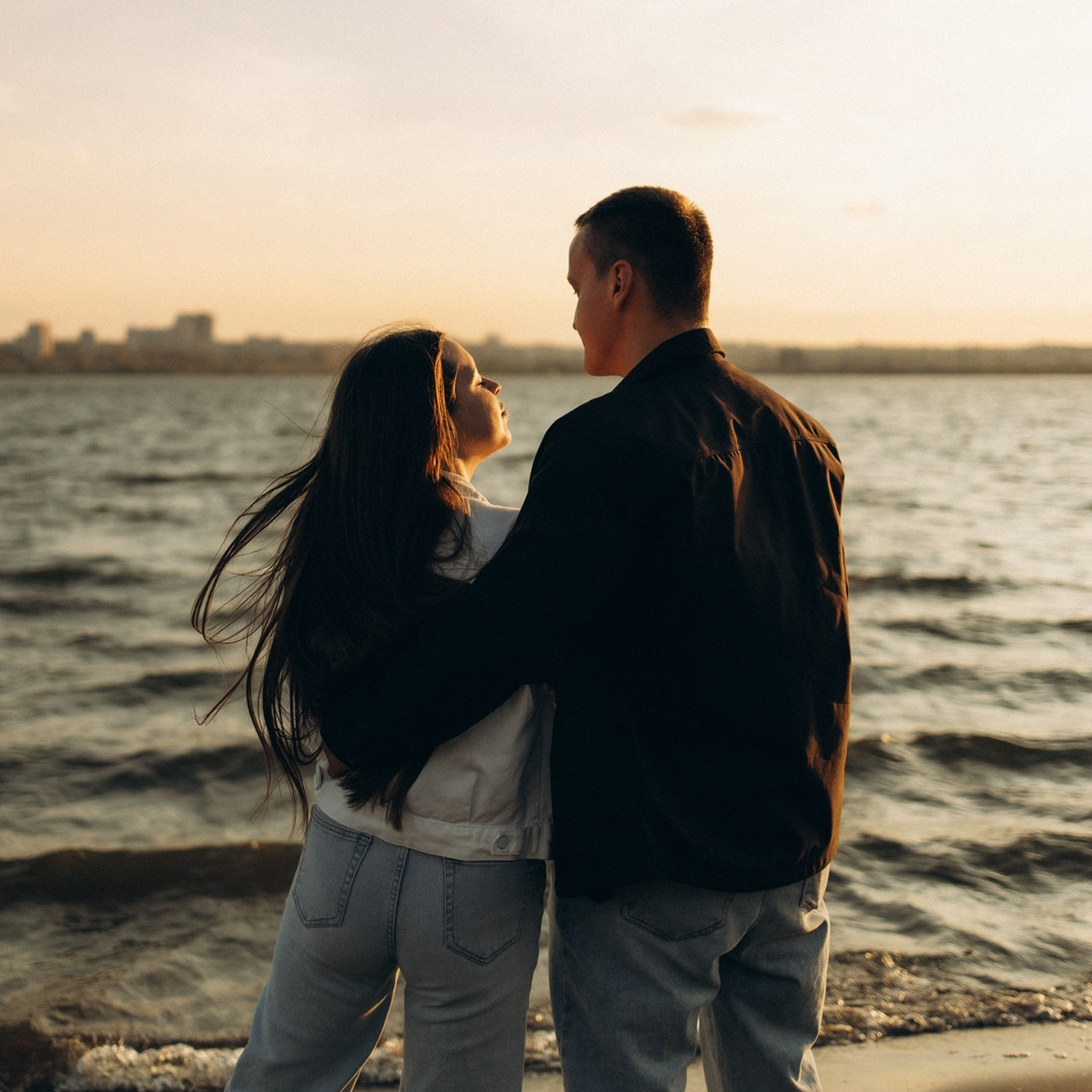 Екатерина ♡ Артем