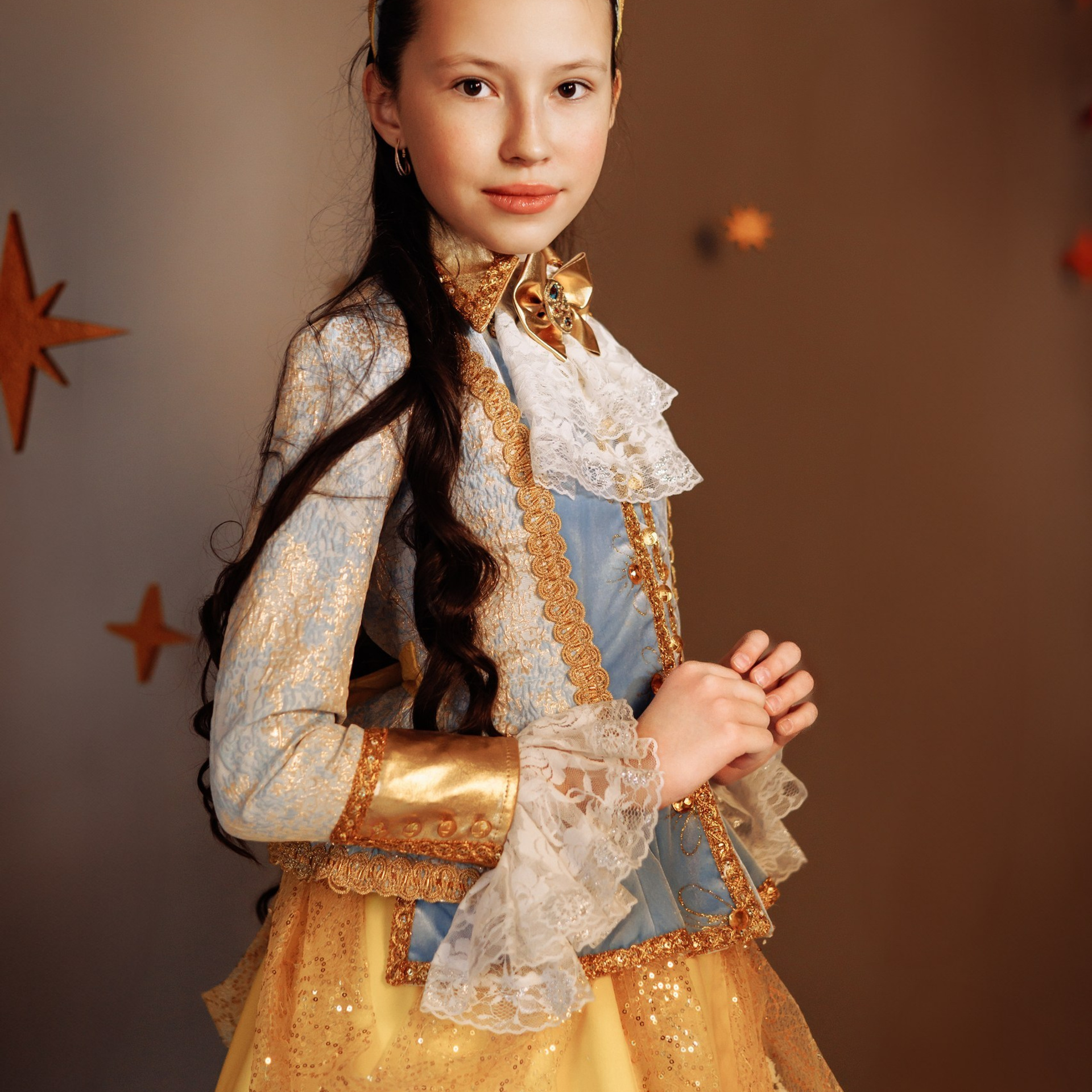 Reviews. FineArt photographer in Rostov-on-Don