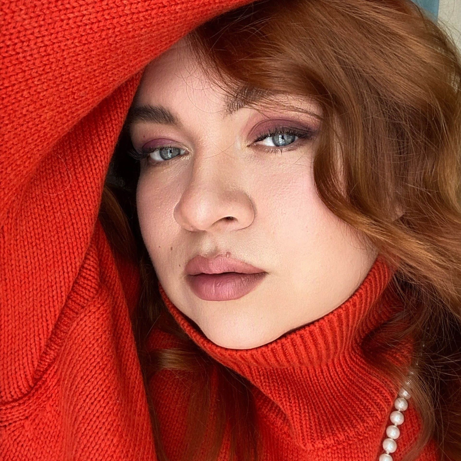 Надежда Озол