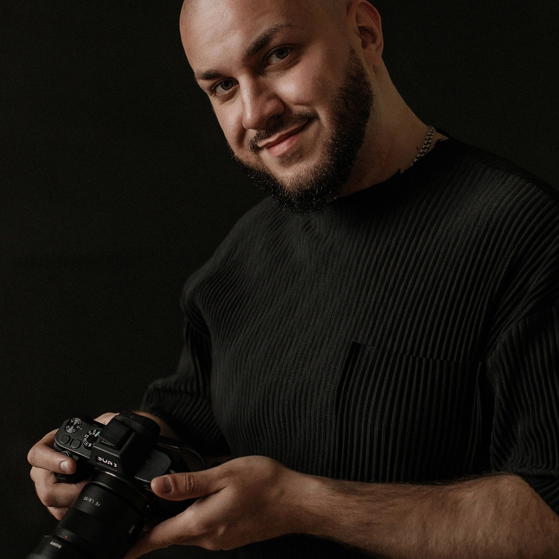 Владислав Ярмомедов